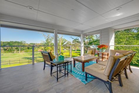 2001 Rose Pointe Athens TX 75752