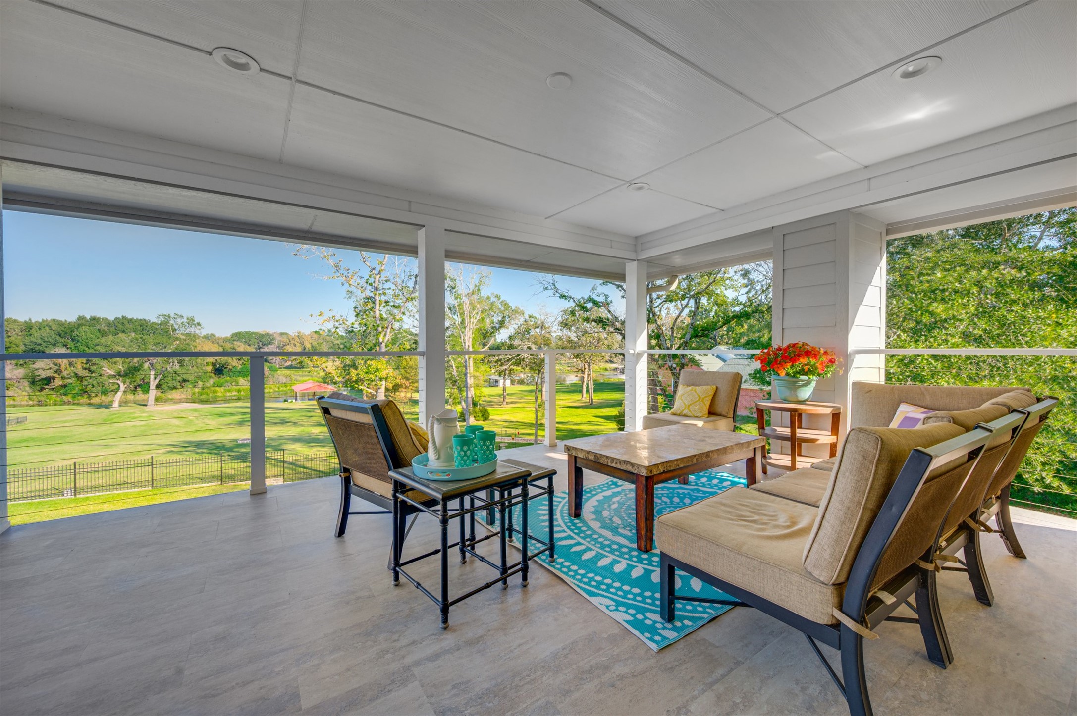 2001 Rose Pointe Athens TX 75752