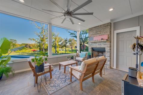 2001 Rose Pointe Athens TX 75752