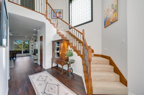 2001 Rose Pointe Athens TX 75752