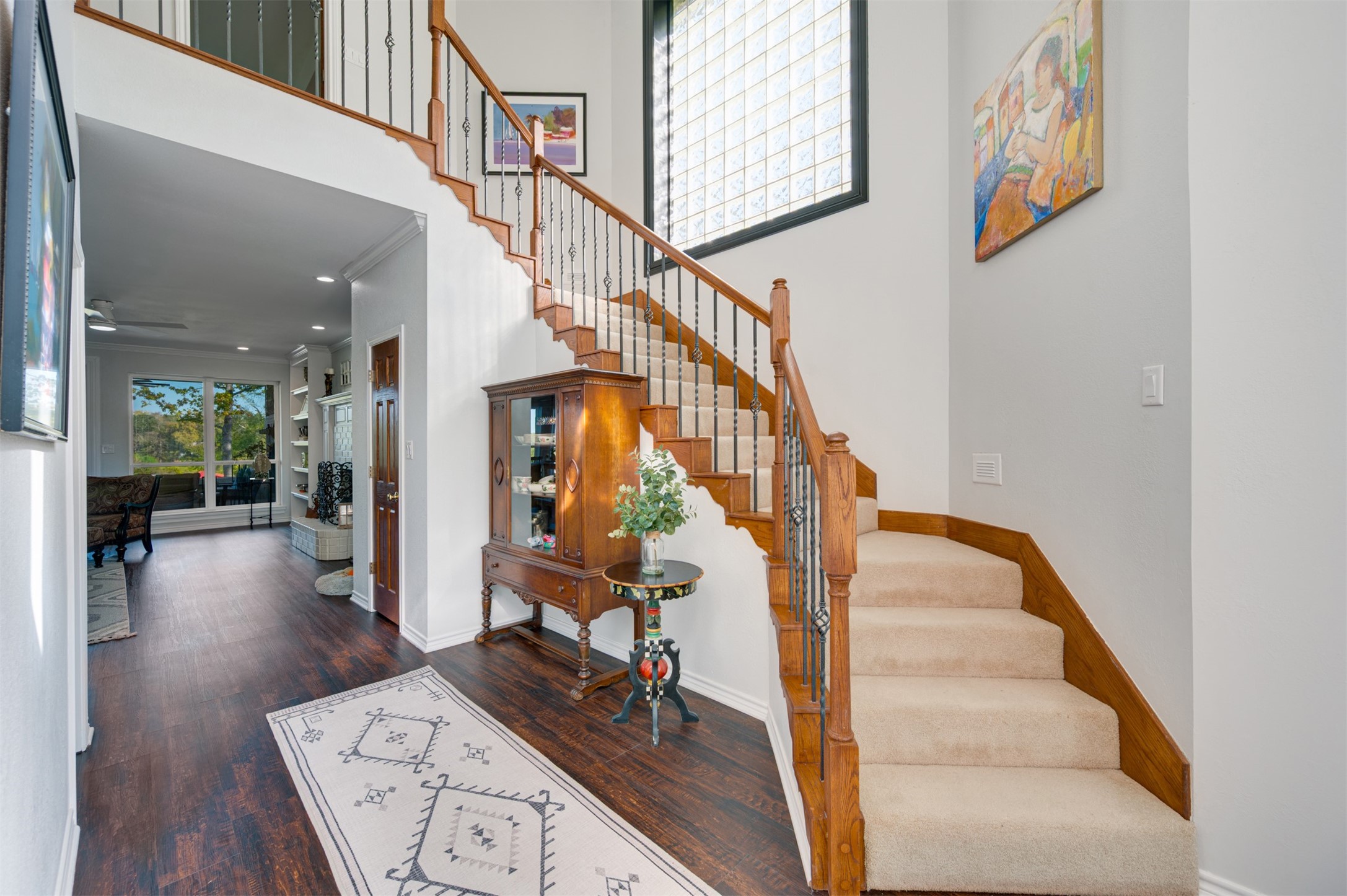 2001 Rose Pointe Athens TX 75752