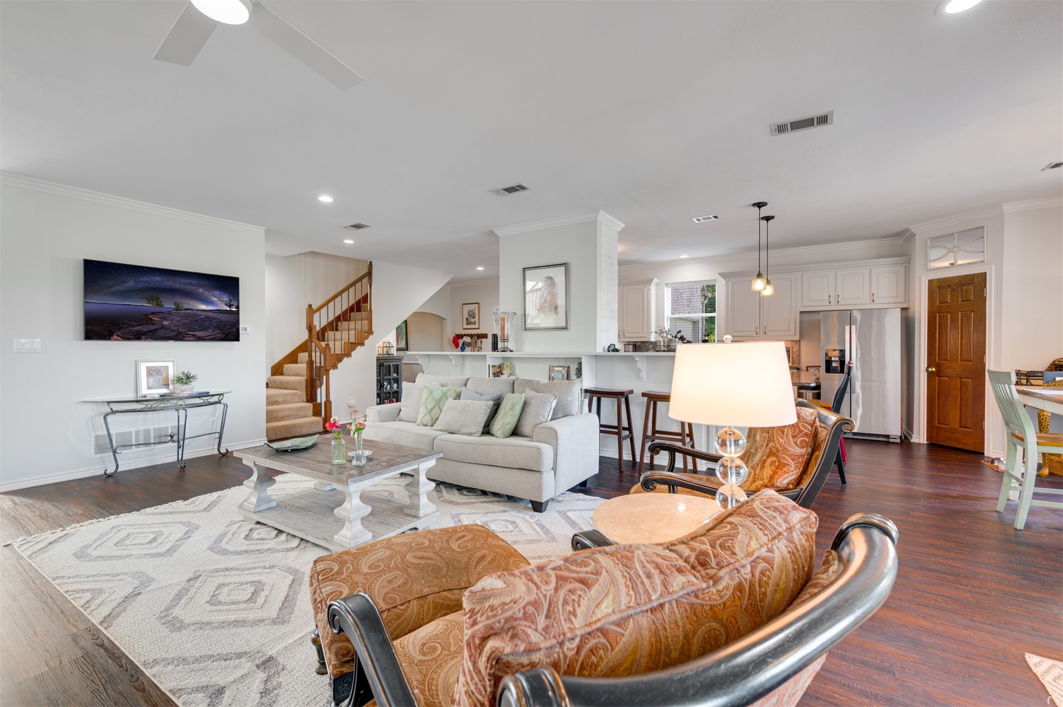 2001 Rose Pointe Athens TX 75752