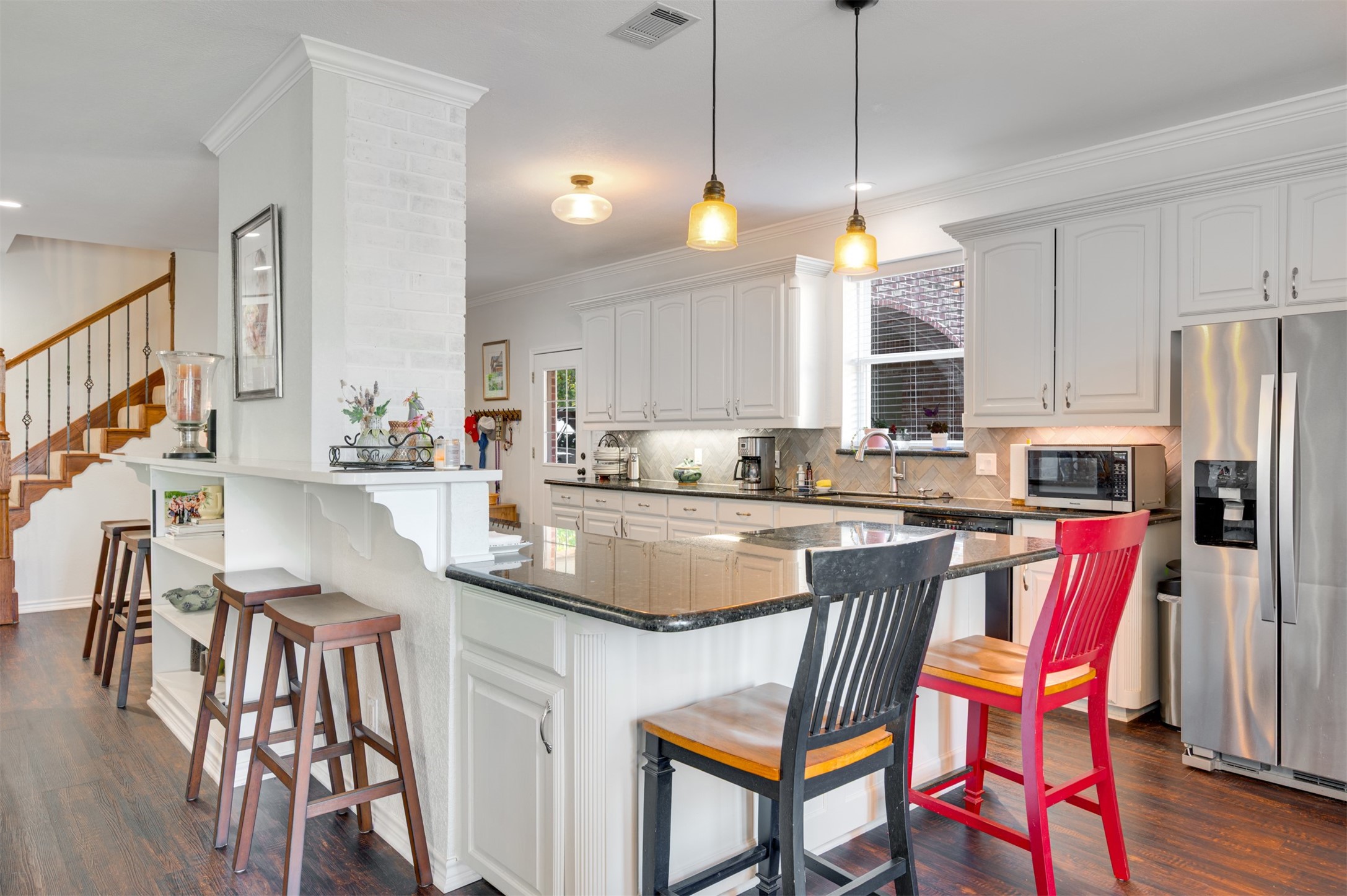 2001 Rose Pointe Athens TX 75752