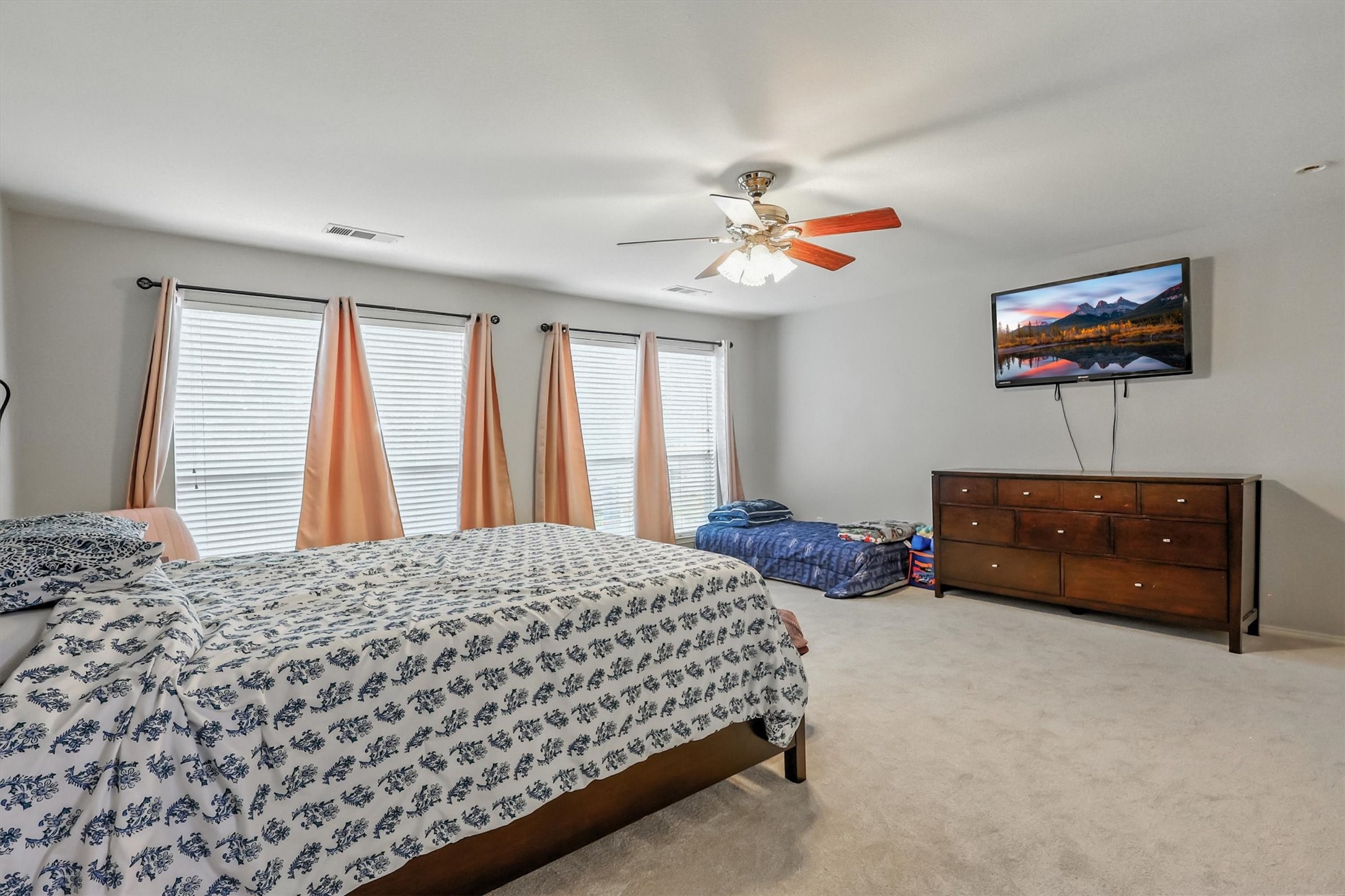2109 Hemingway Drive Denton TX 76210