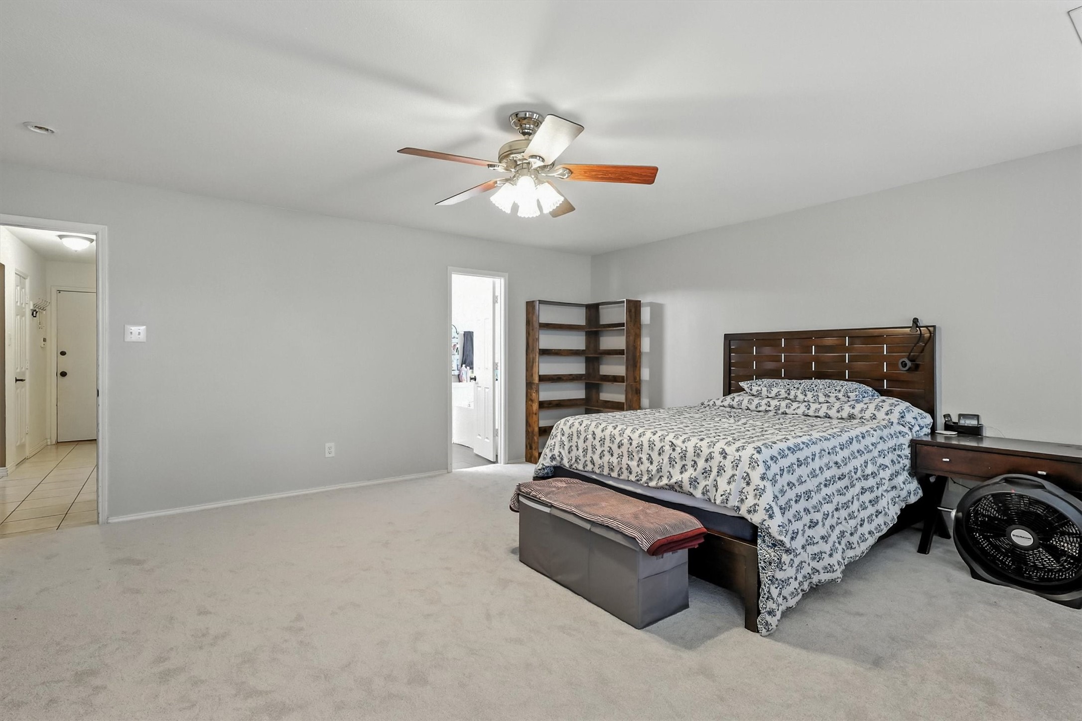 2109 Hemingway Drive Denton TX 76210