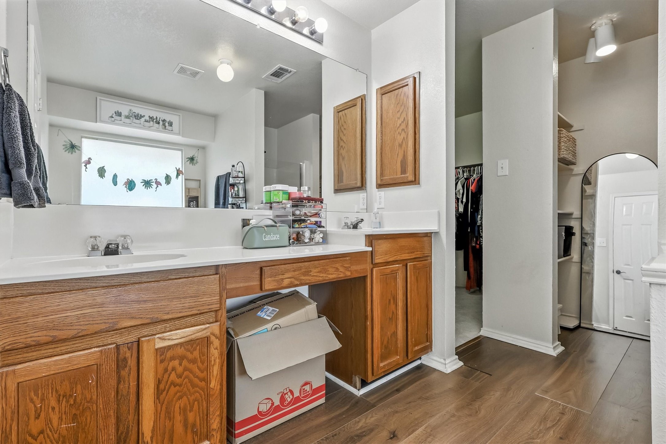 2109 Hemingway Drive Denton TX 76210