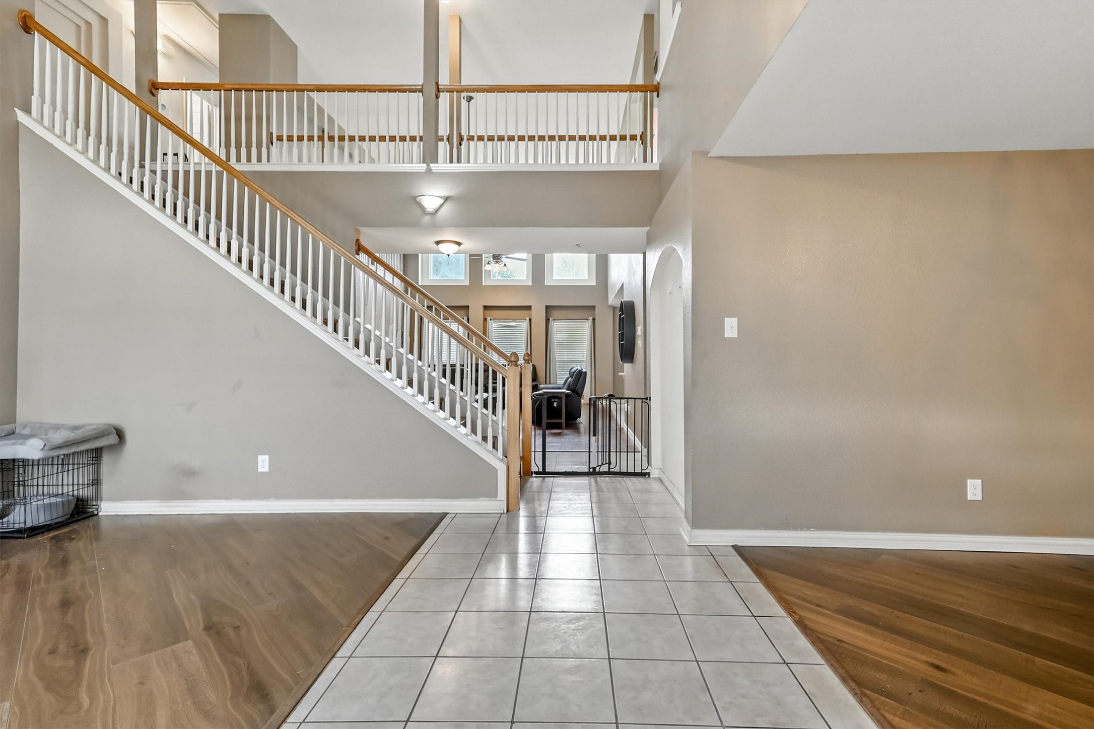 2109 Hemingway Drive Denton TX 76210