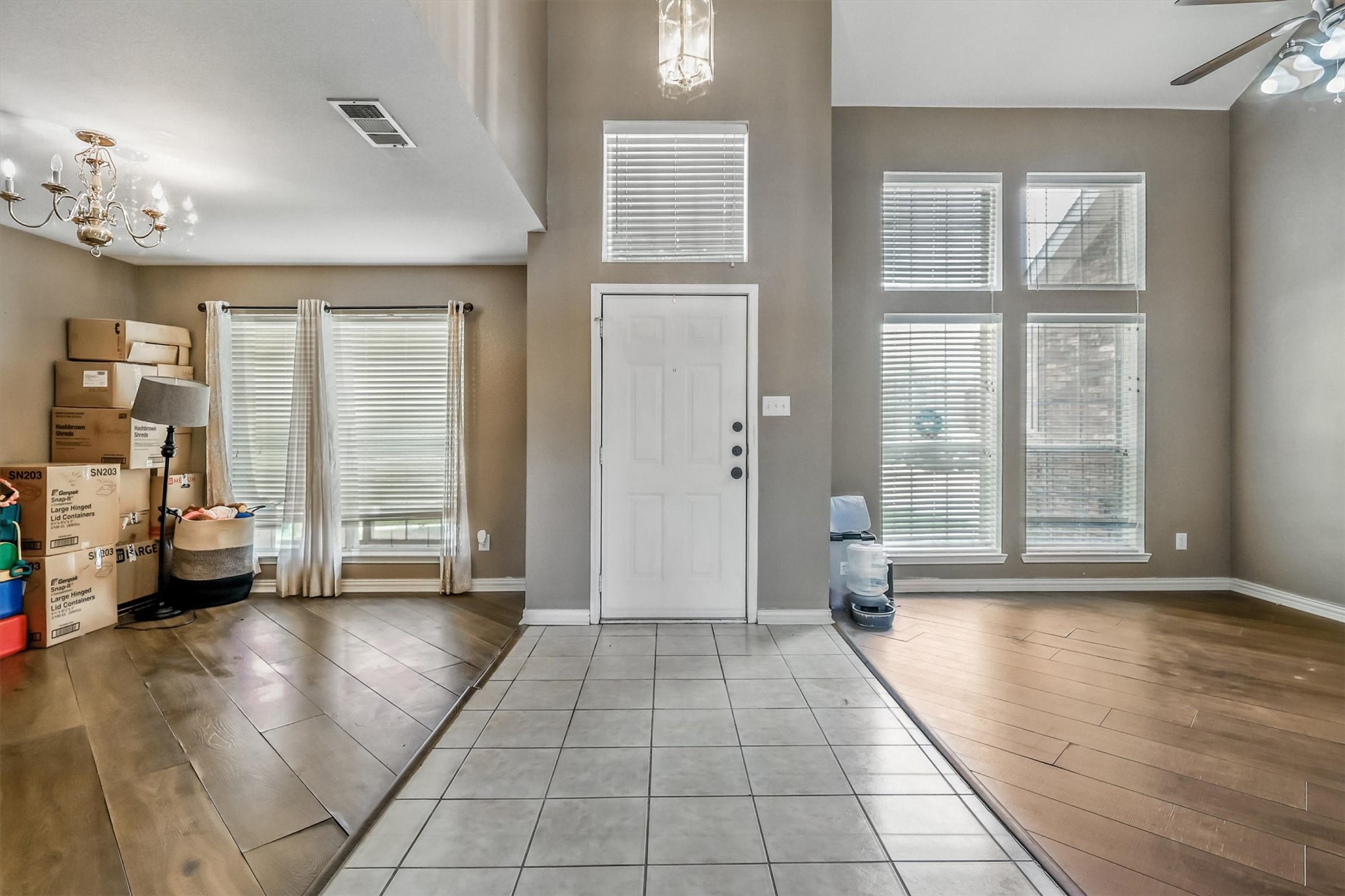 2109 Hemingway Drive Denton TX 76210