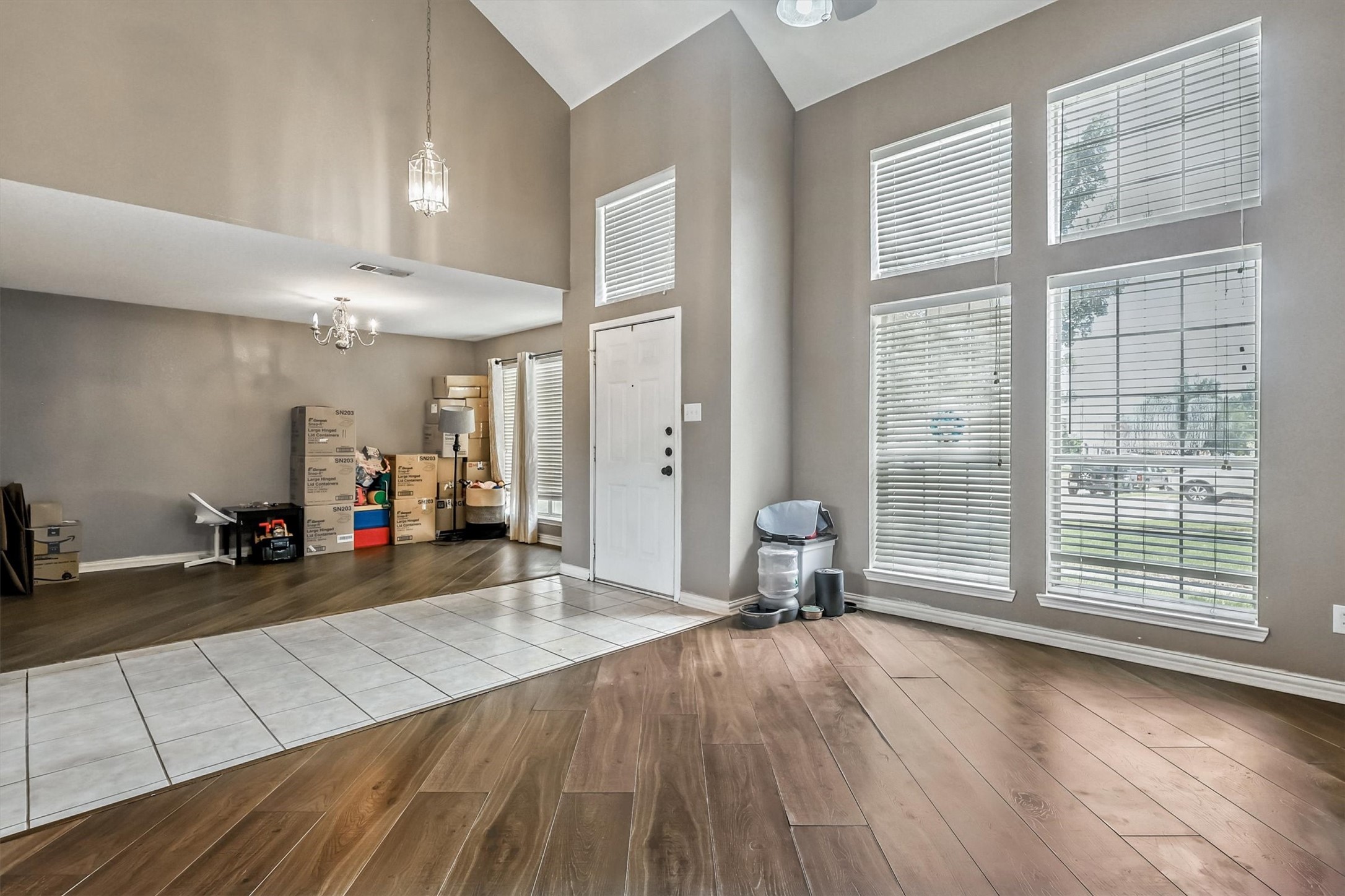 2109 Hemingway Drive Denton TX 76210