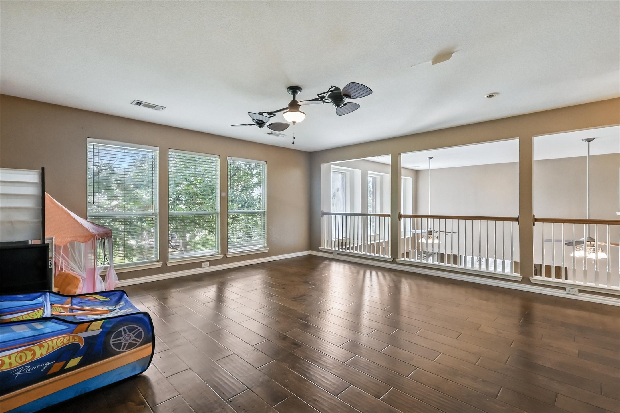 2109 Hemingway Drive Denton TX 76210