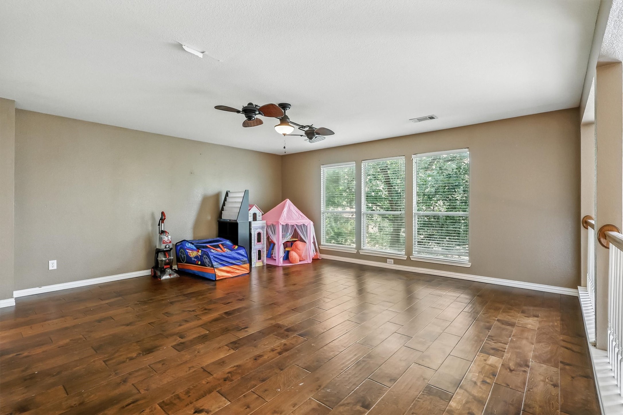2109 Hemingway Drive Denton TX 76210