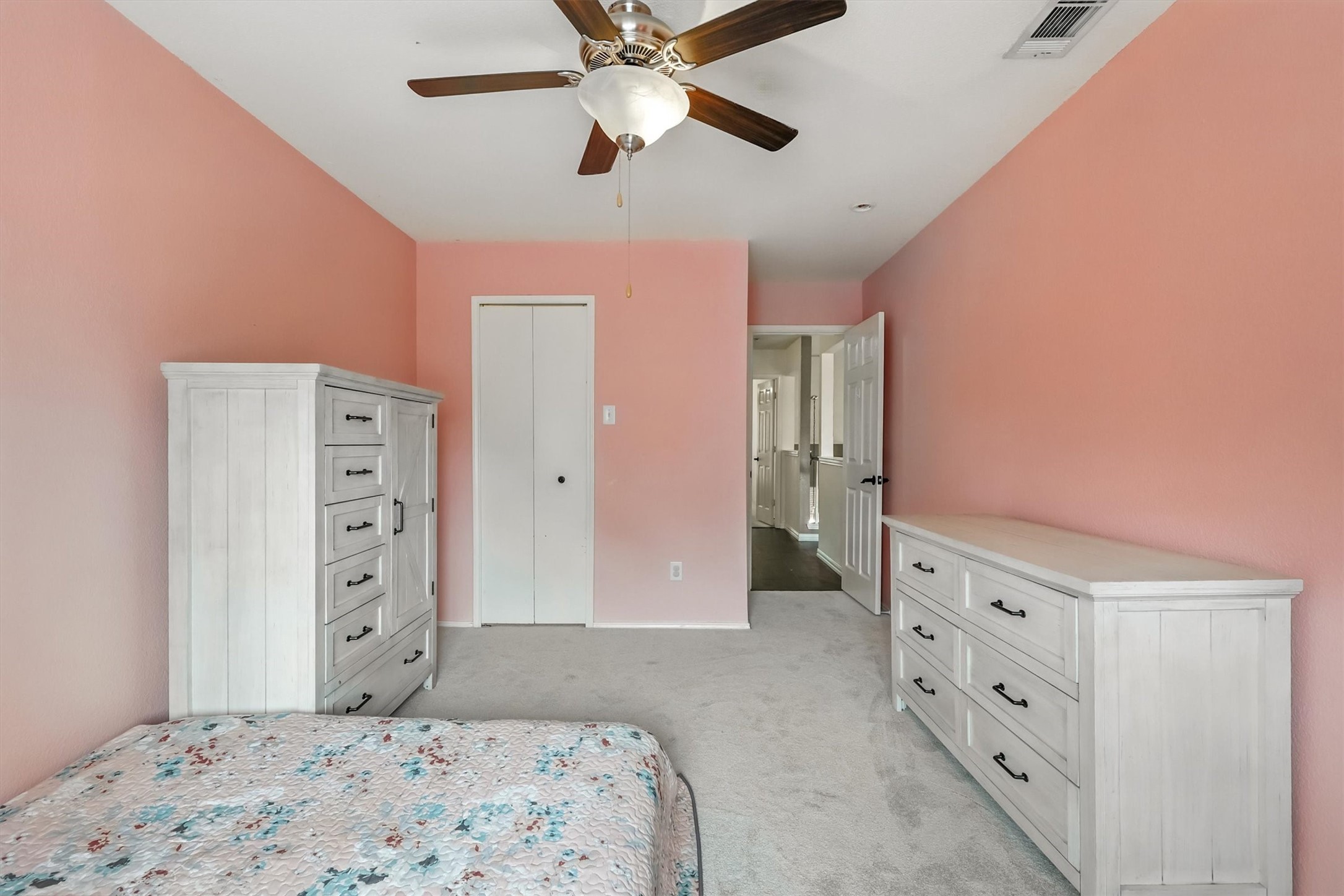 2109 Hemingway Drive Denton TX 76210