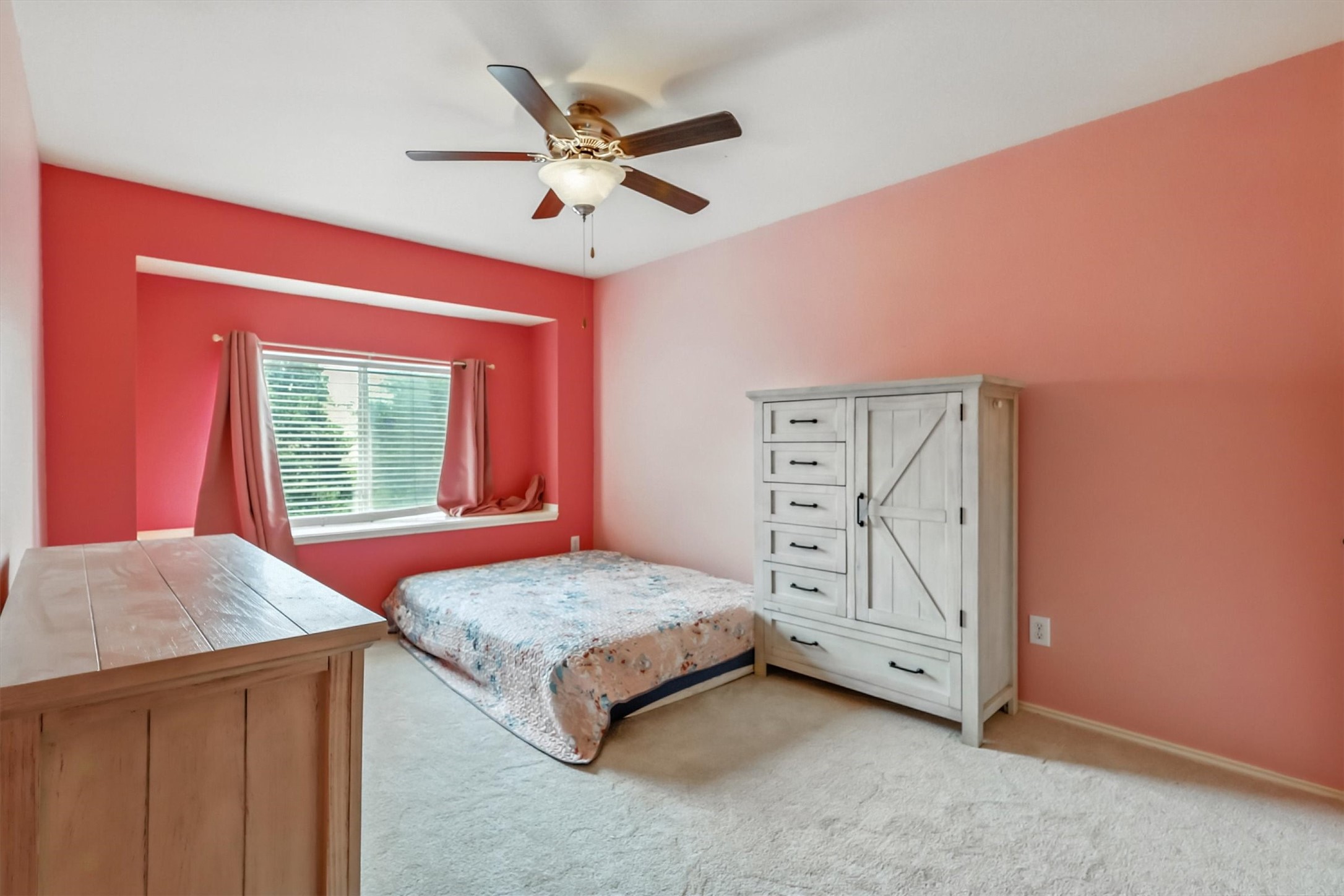 2109 Hemingway Drive Denton TX 76210