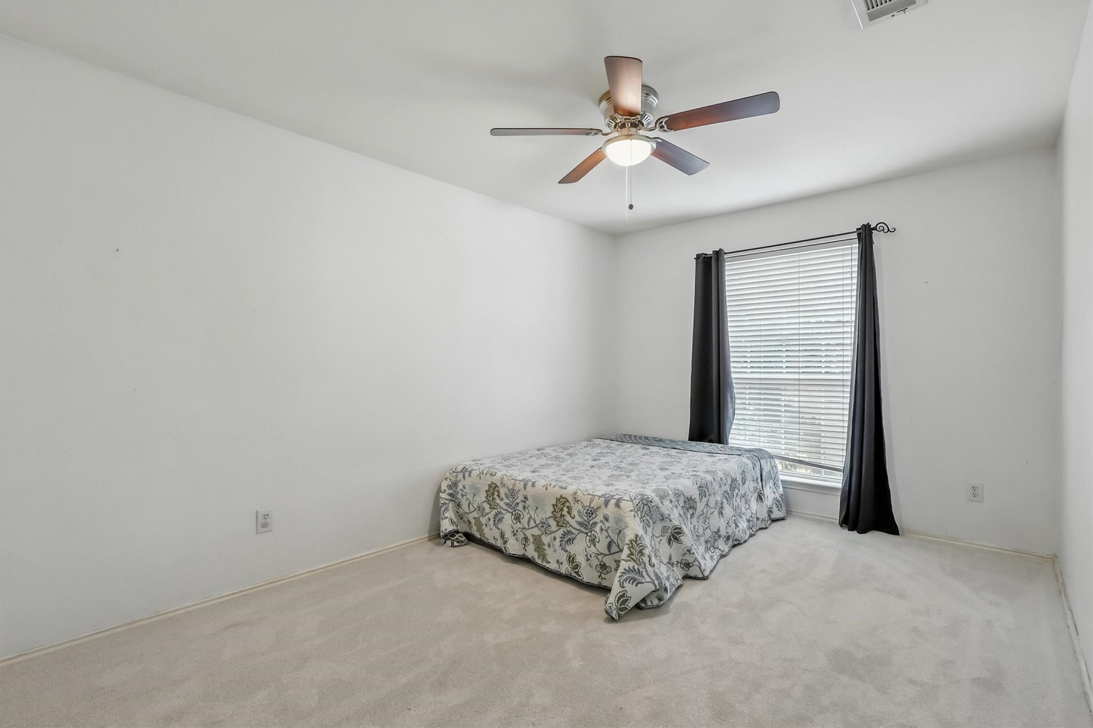 2109 Hemingway Drive Denton TX 76210