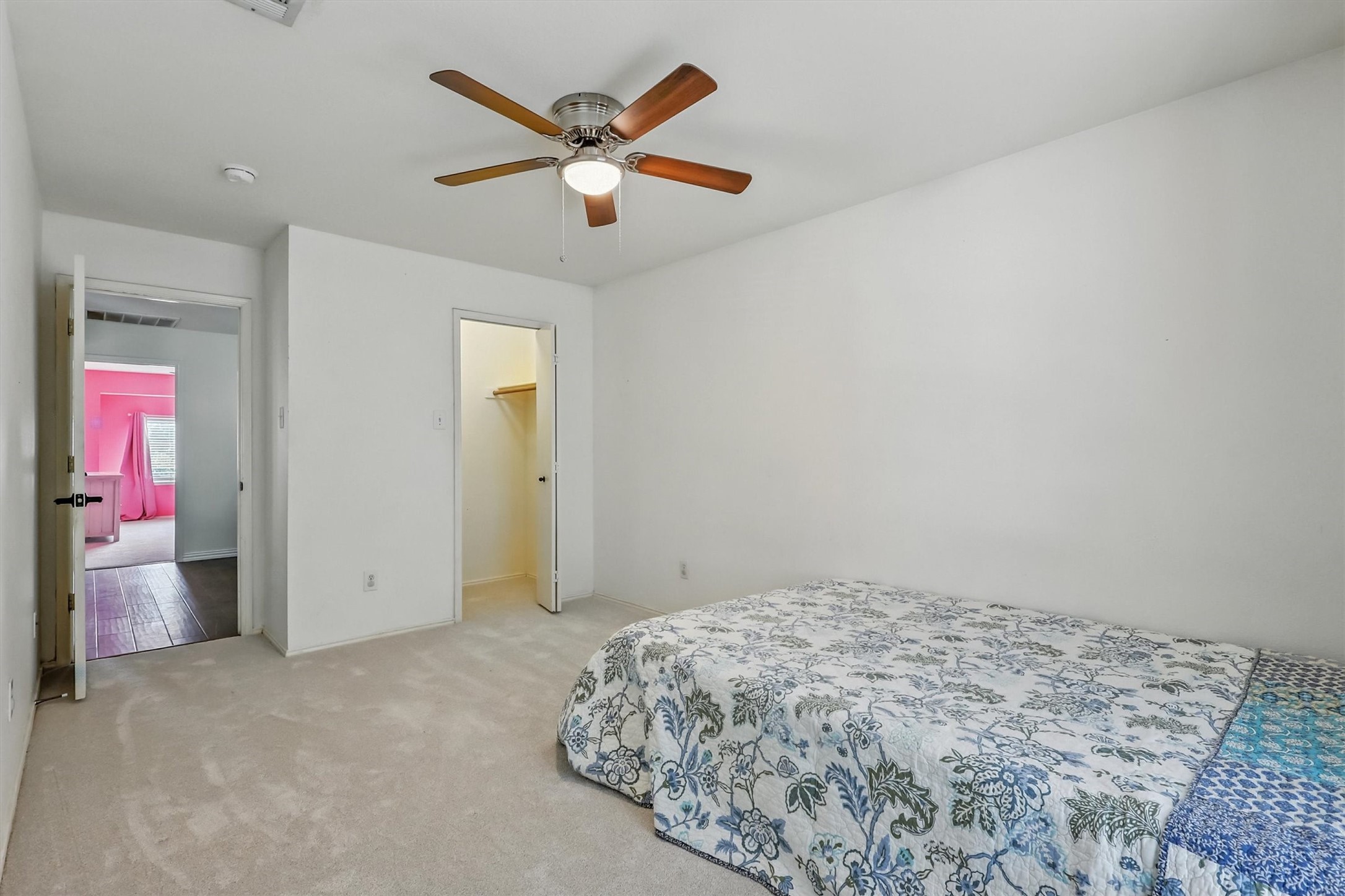 2109 Hemingway Drive Denton TX 76210