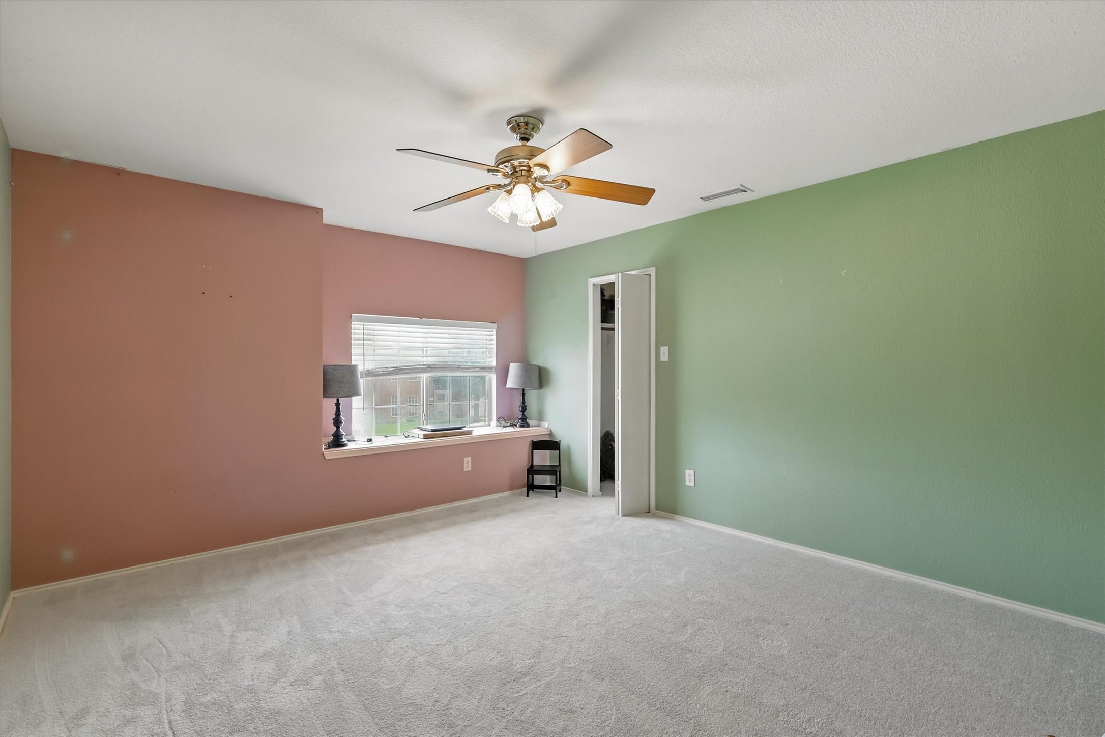 2109 Hemingway Drive Denton TX 76210