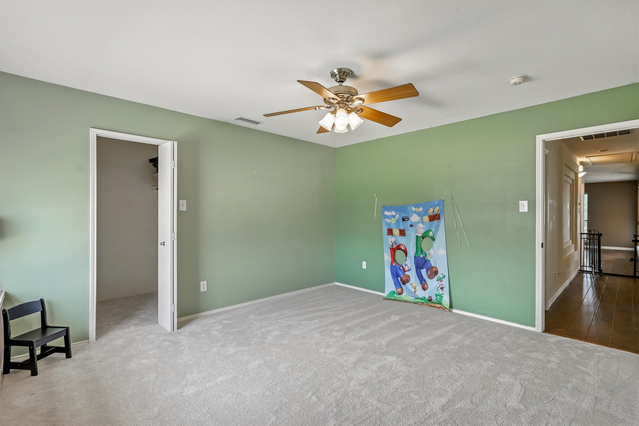 2109 Hemingway Drive Denton TX 76210