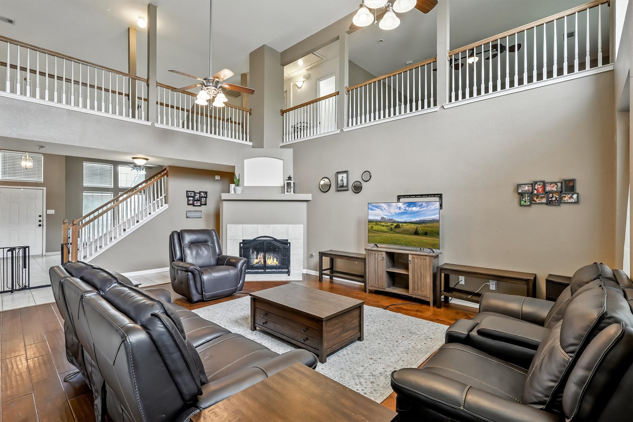 2109 Hemingway Drive Denton TX 76210