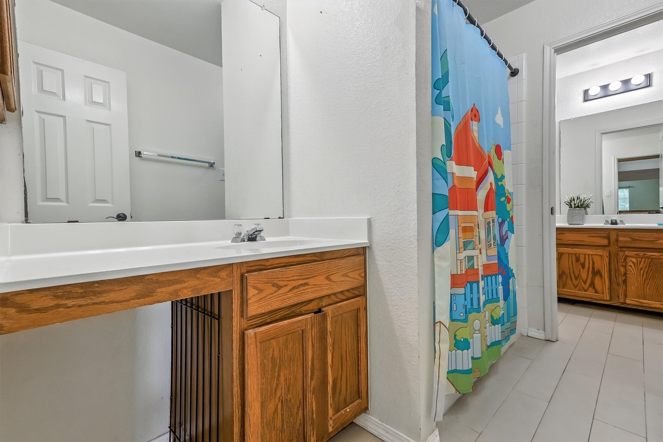 2109 Hemingway Drive Denton TX 76210
