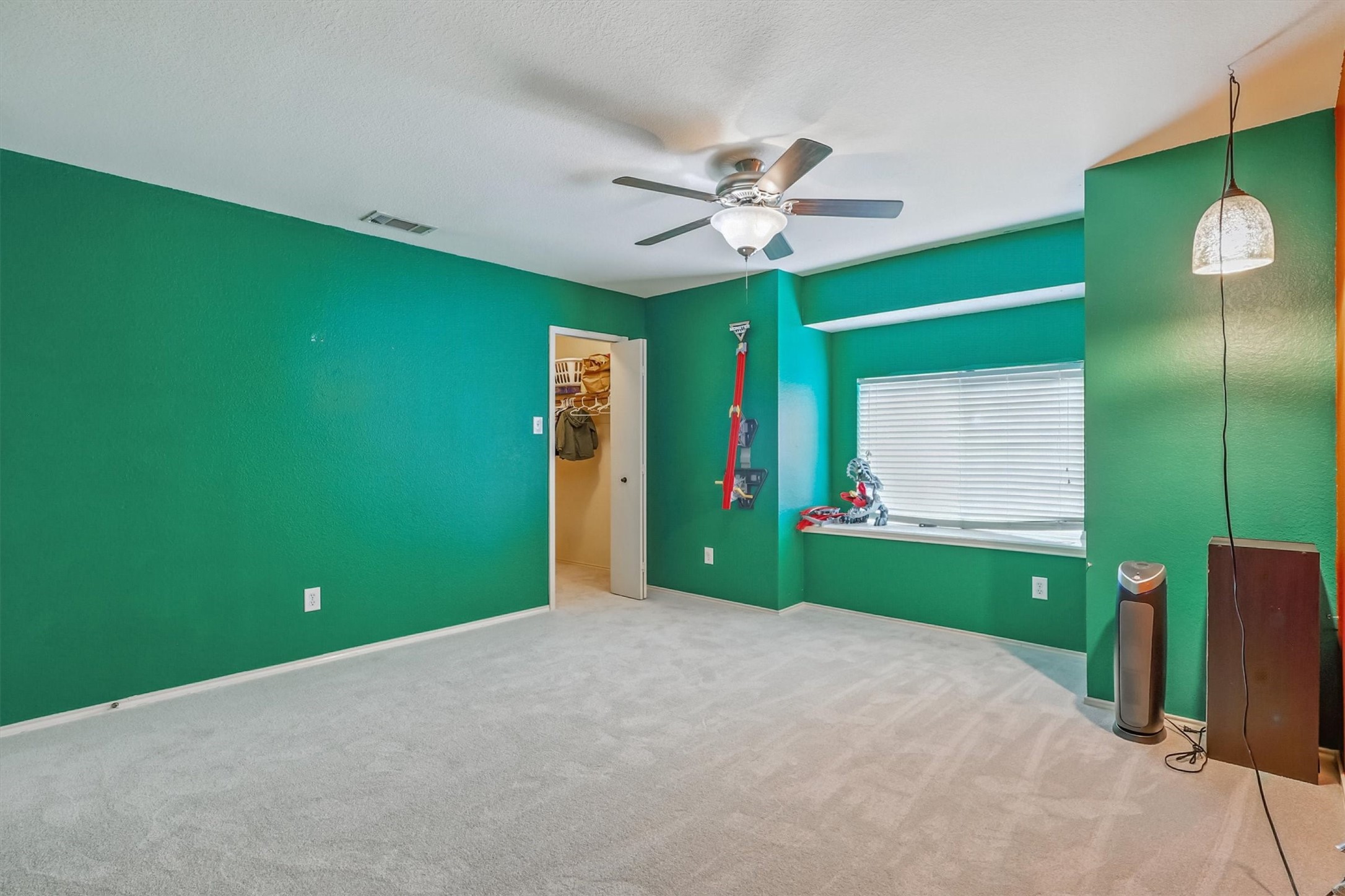 2109 Hemingway Drive Denton TX 76210