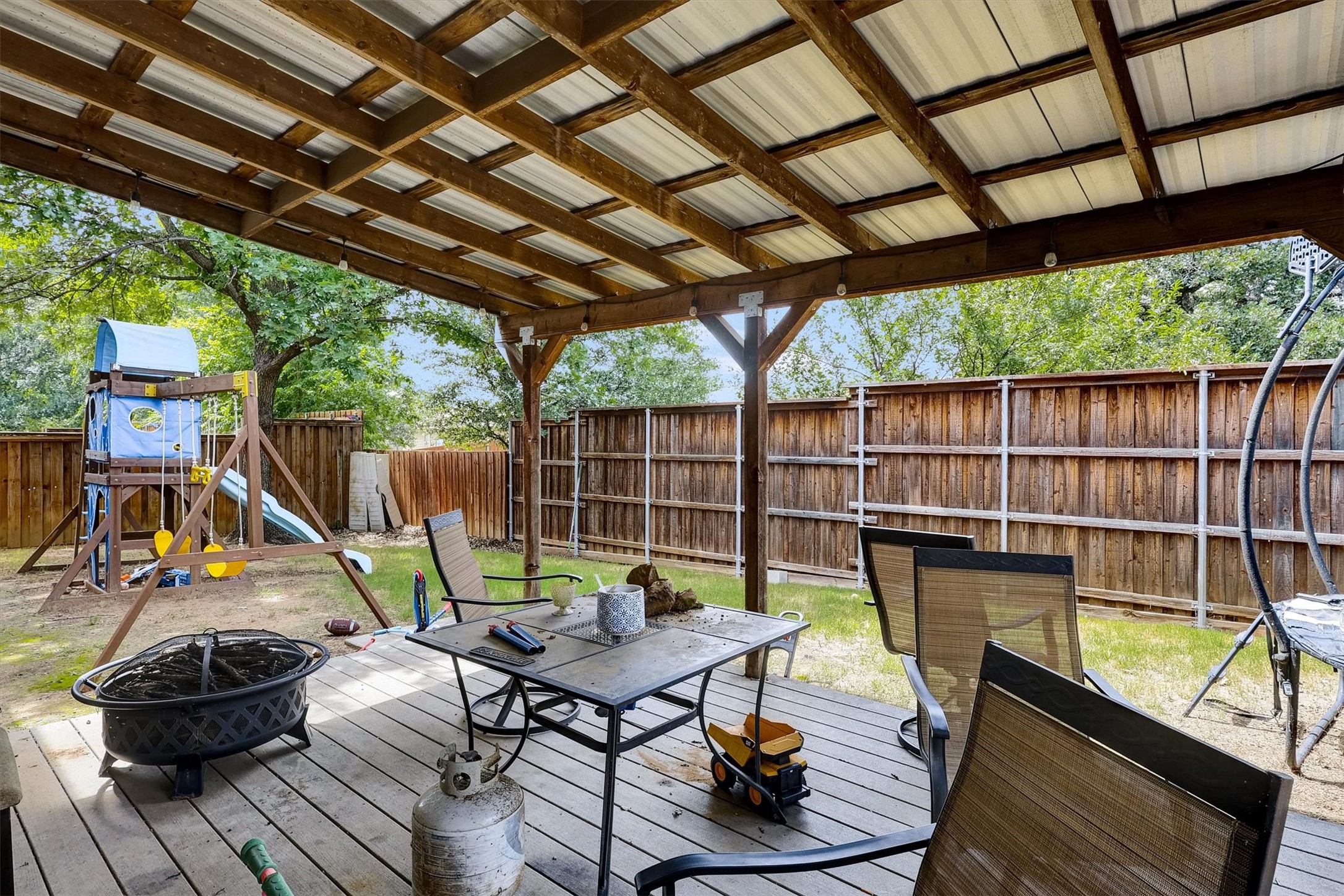 2109 Hemingway Drive Denton TX 76210