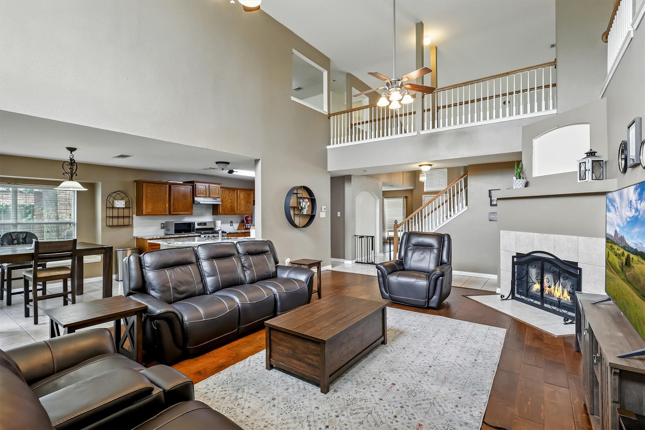 2109 Hemingway Drive Denton TX 76210