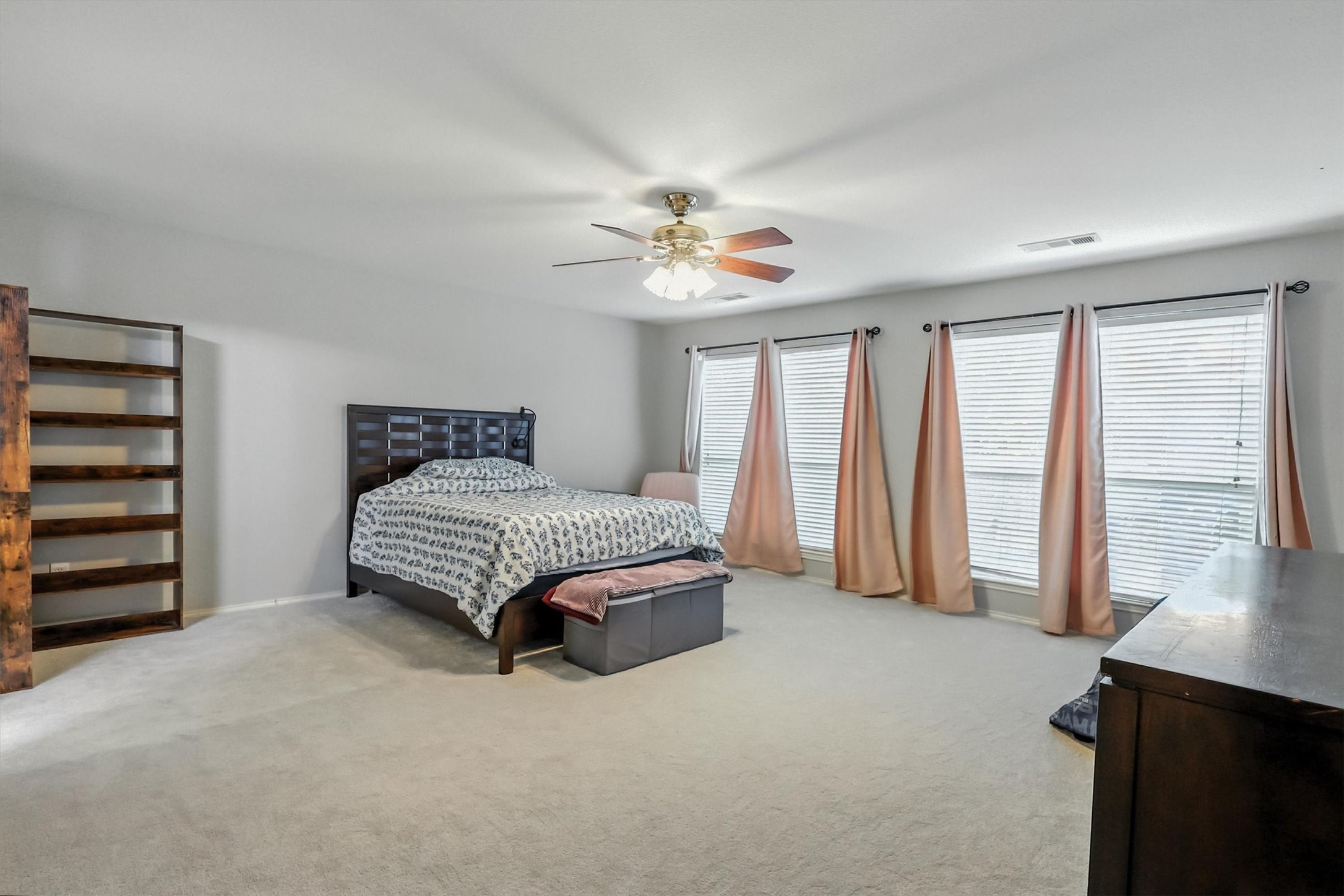 2109 Hemingway Drive Denton TX 76210