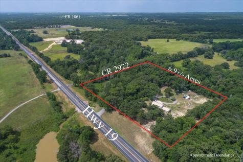 27986 State Highway 19 N Athens TX 75752
