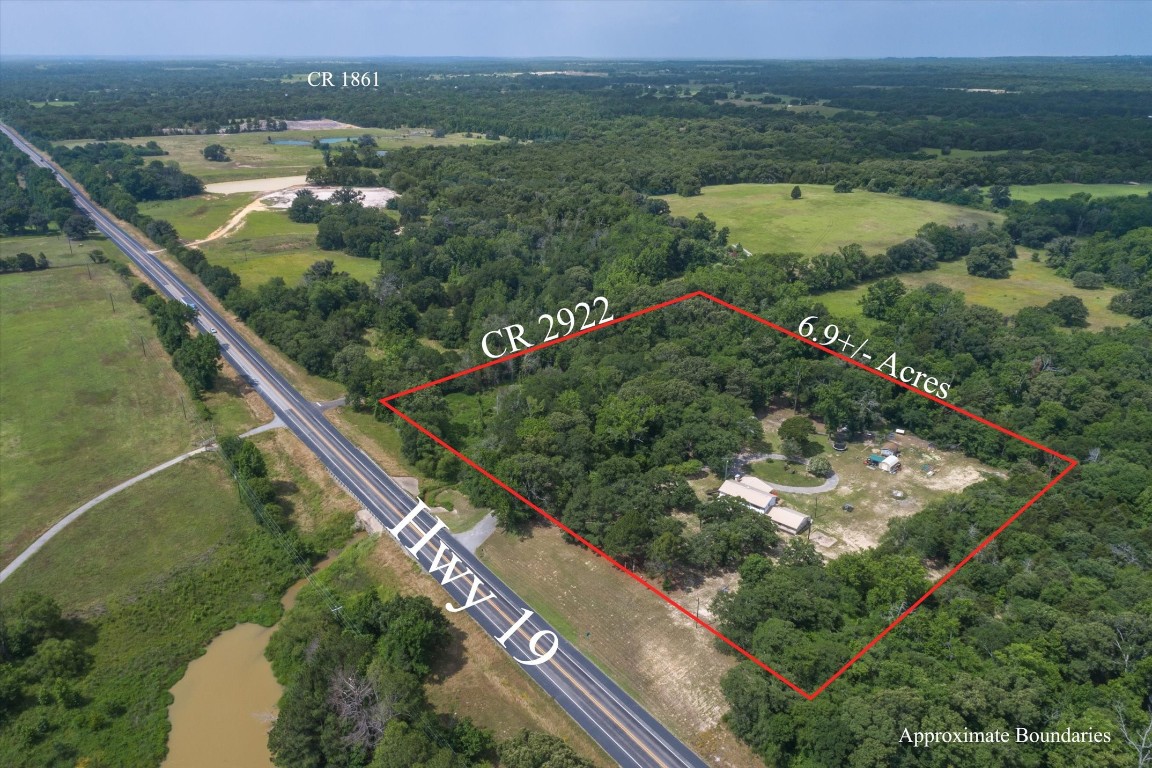 27986 State Highway 19 N Athens TX 75752