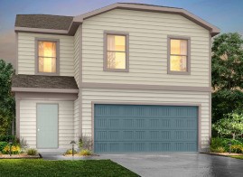 856 Bluffview Drive Cleburne TX 76031