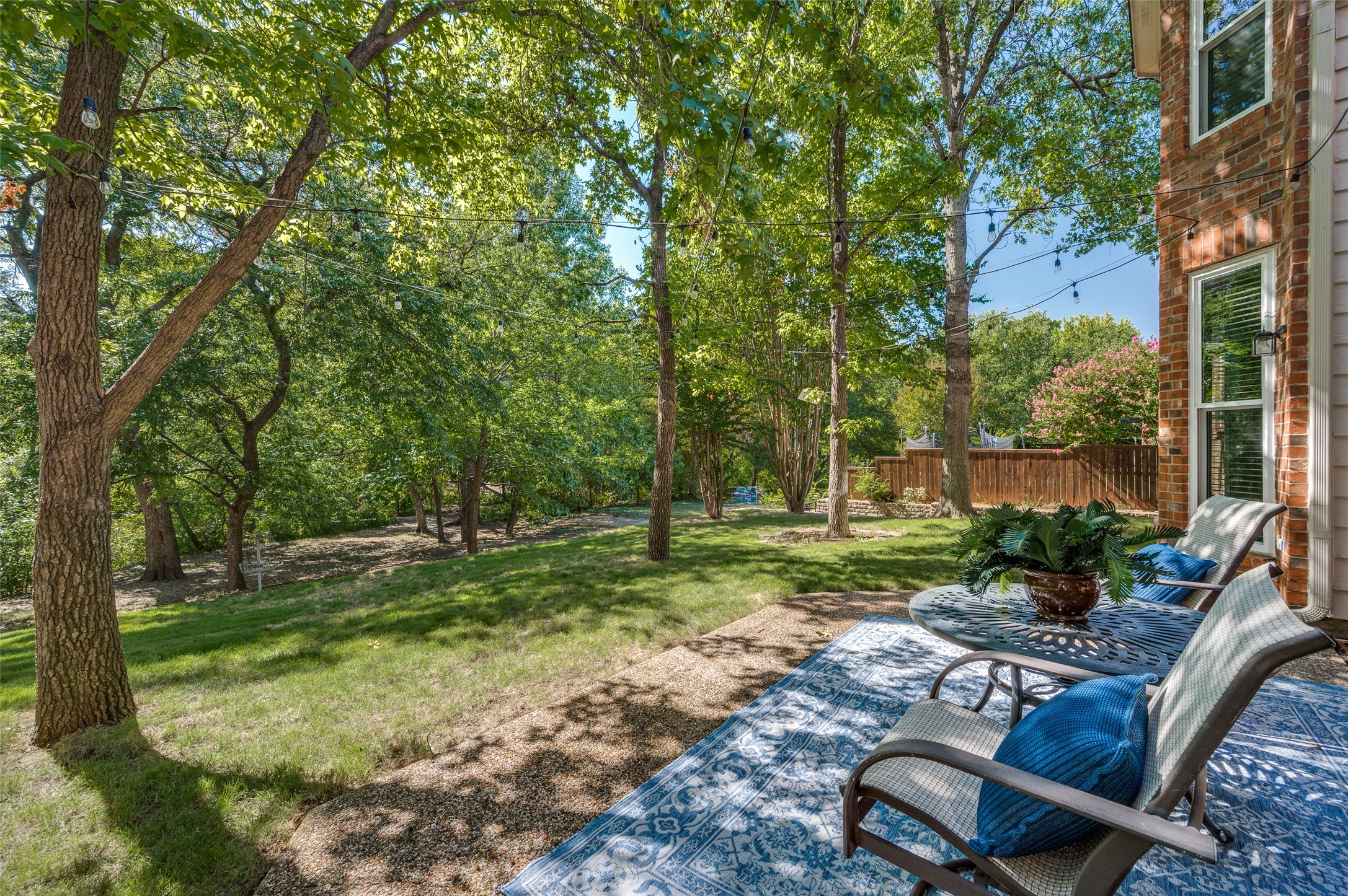 6109 Autumn Point Drive Mckinney TX 75072