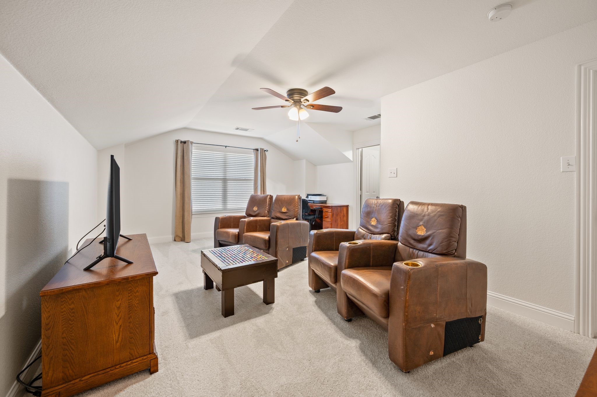 2529 Trailhead Drive Fort Worth TX 76177