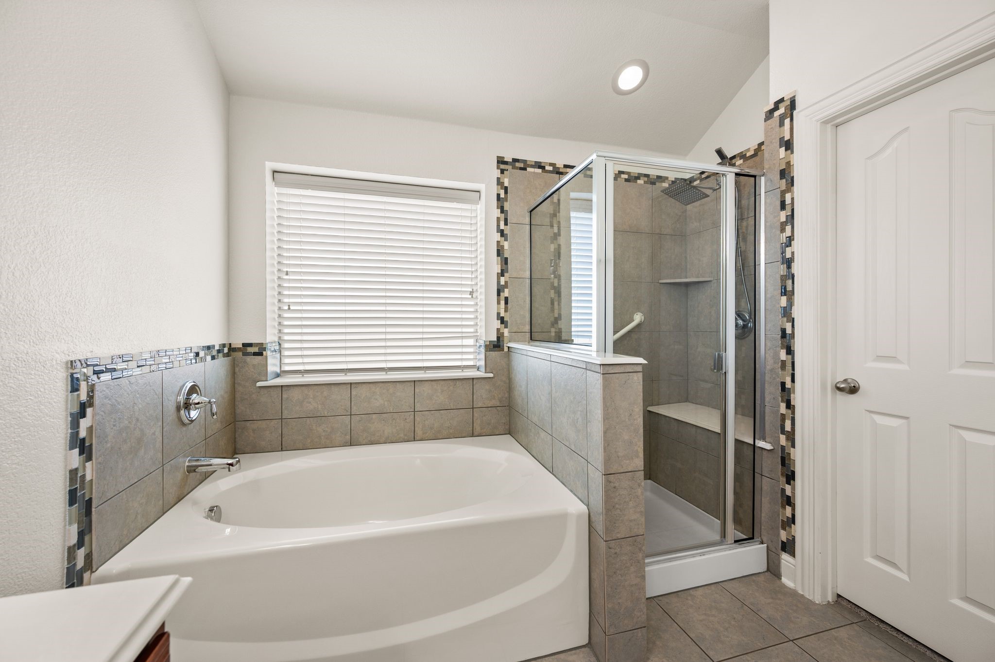2529 Trailhead Drive Fort Worth TX 76177