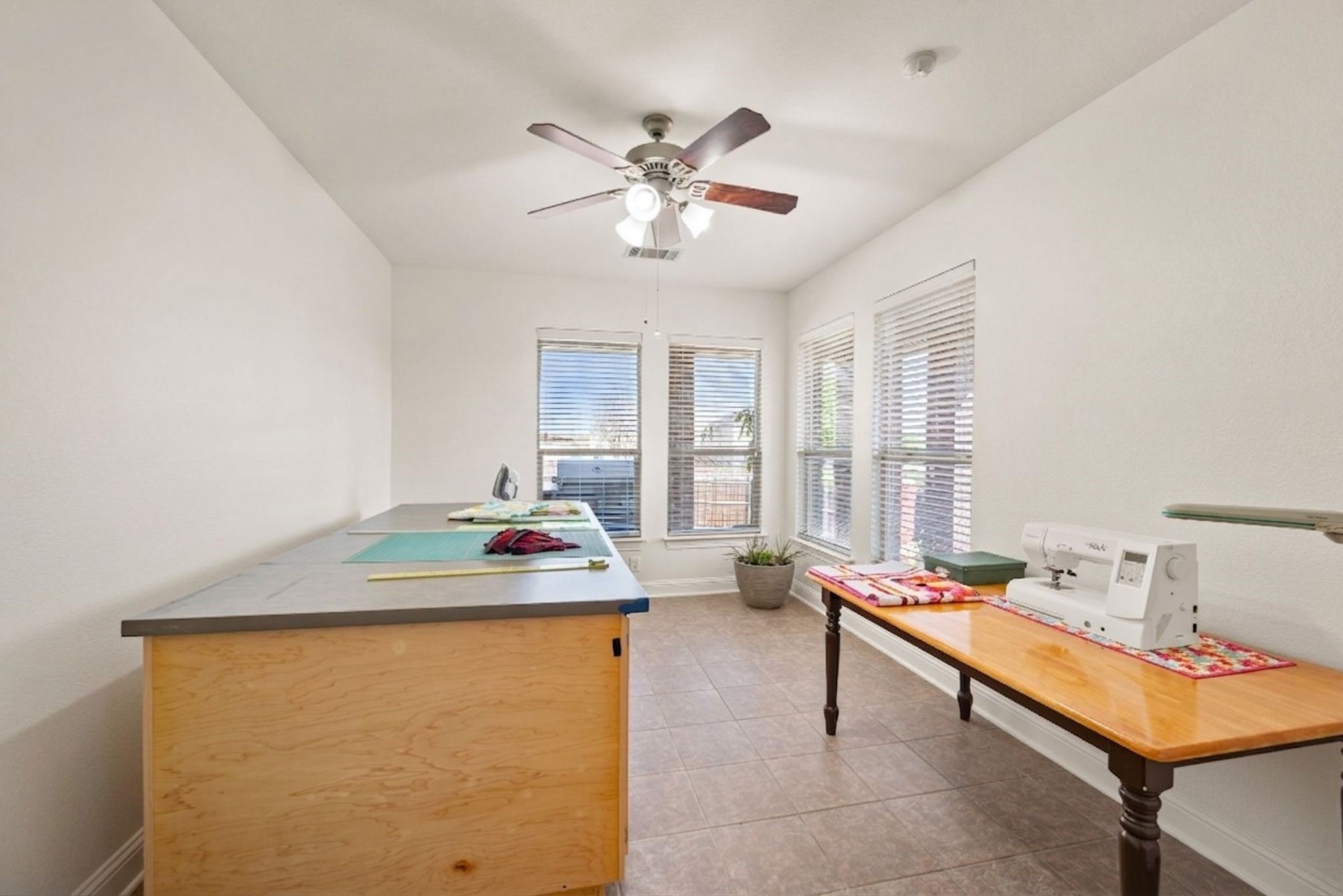 2529 Trailhead Drive Fort Worth TX 76177
