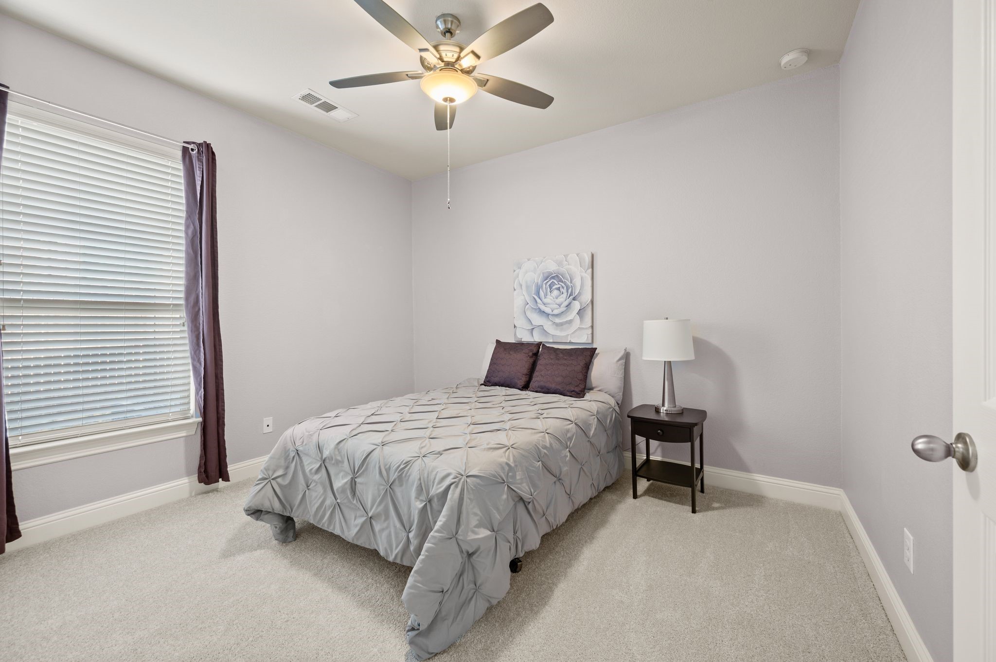 2529 Trailhead Drive Fort Worth TX 76177