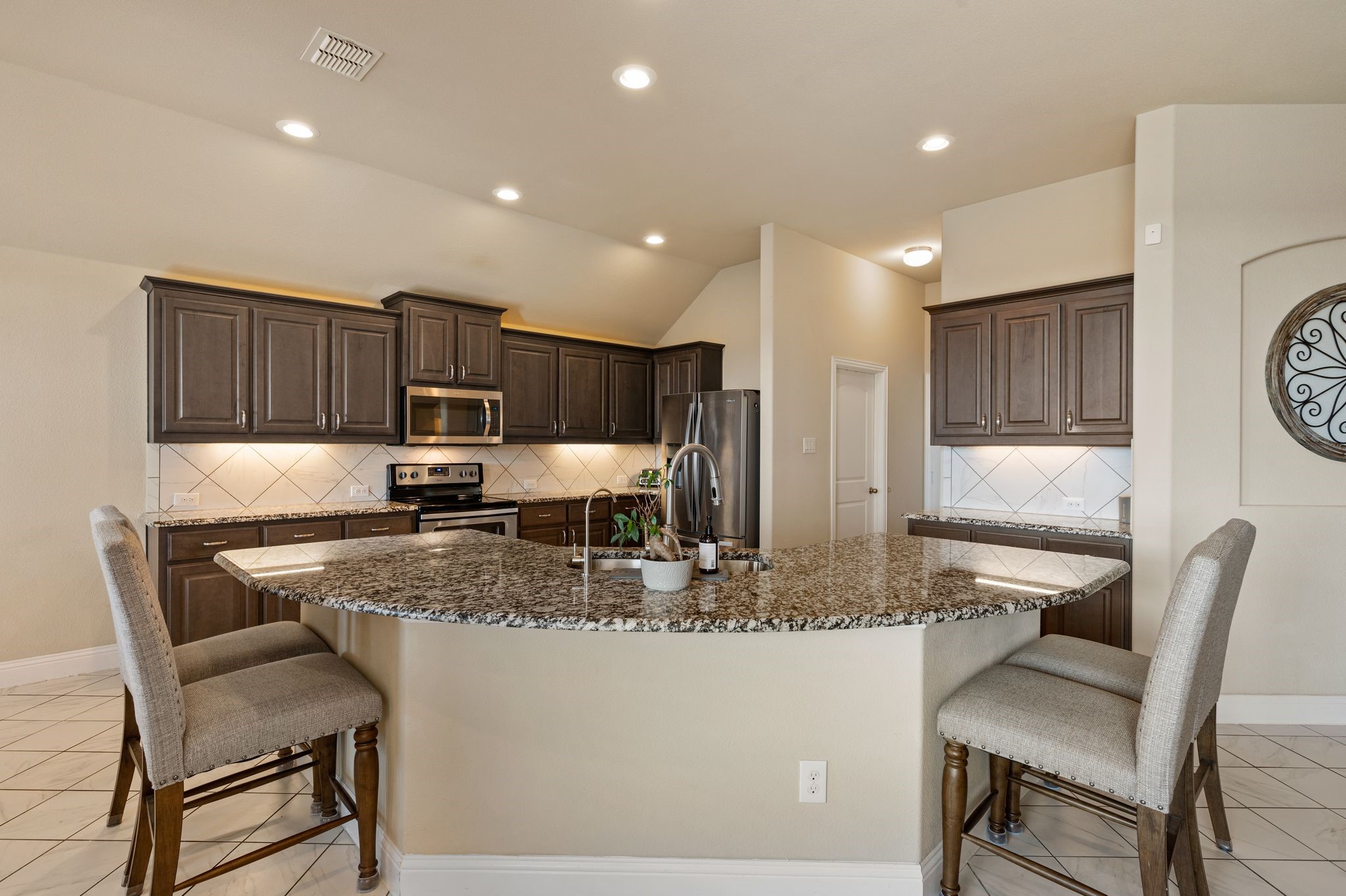 265 Hilltop Drive Justin TX 76247