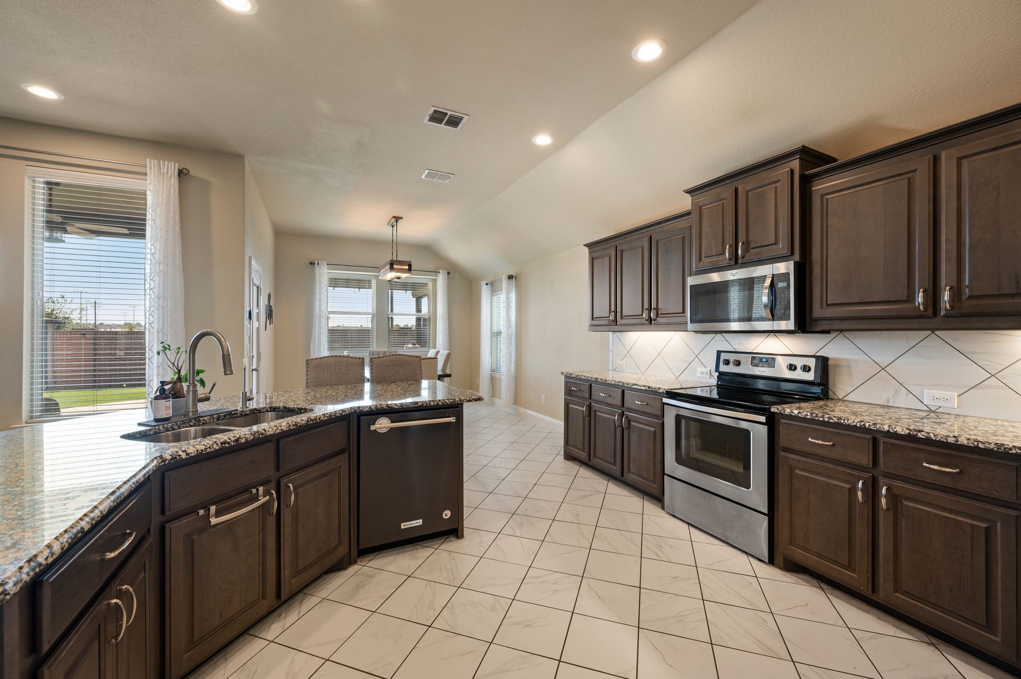 265 Hilltop Drive Justin TX 76247