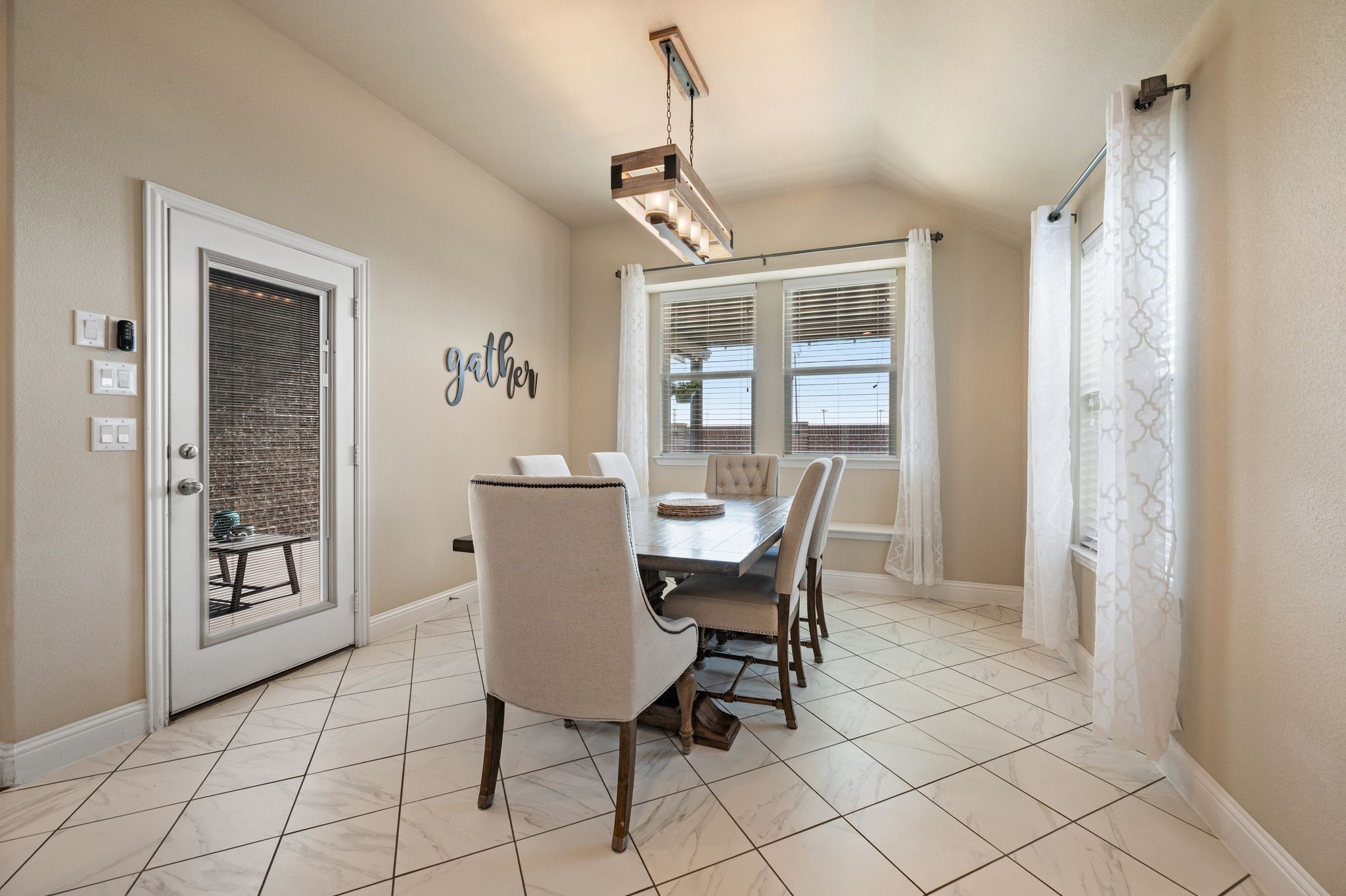 265 Hilltop Drive Justin TX 76247