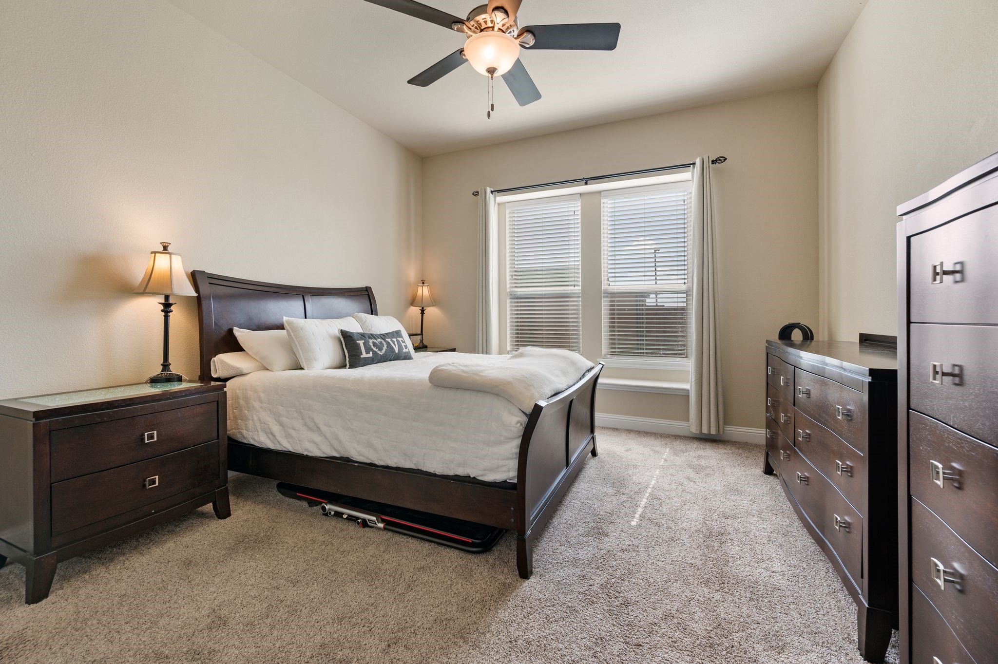 265 Hilltop Drive Justin TX 76247