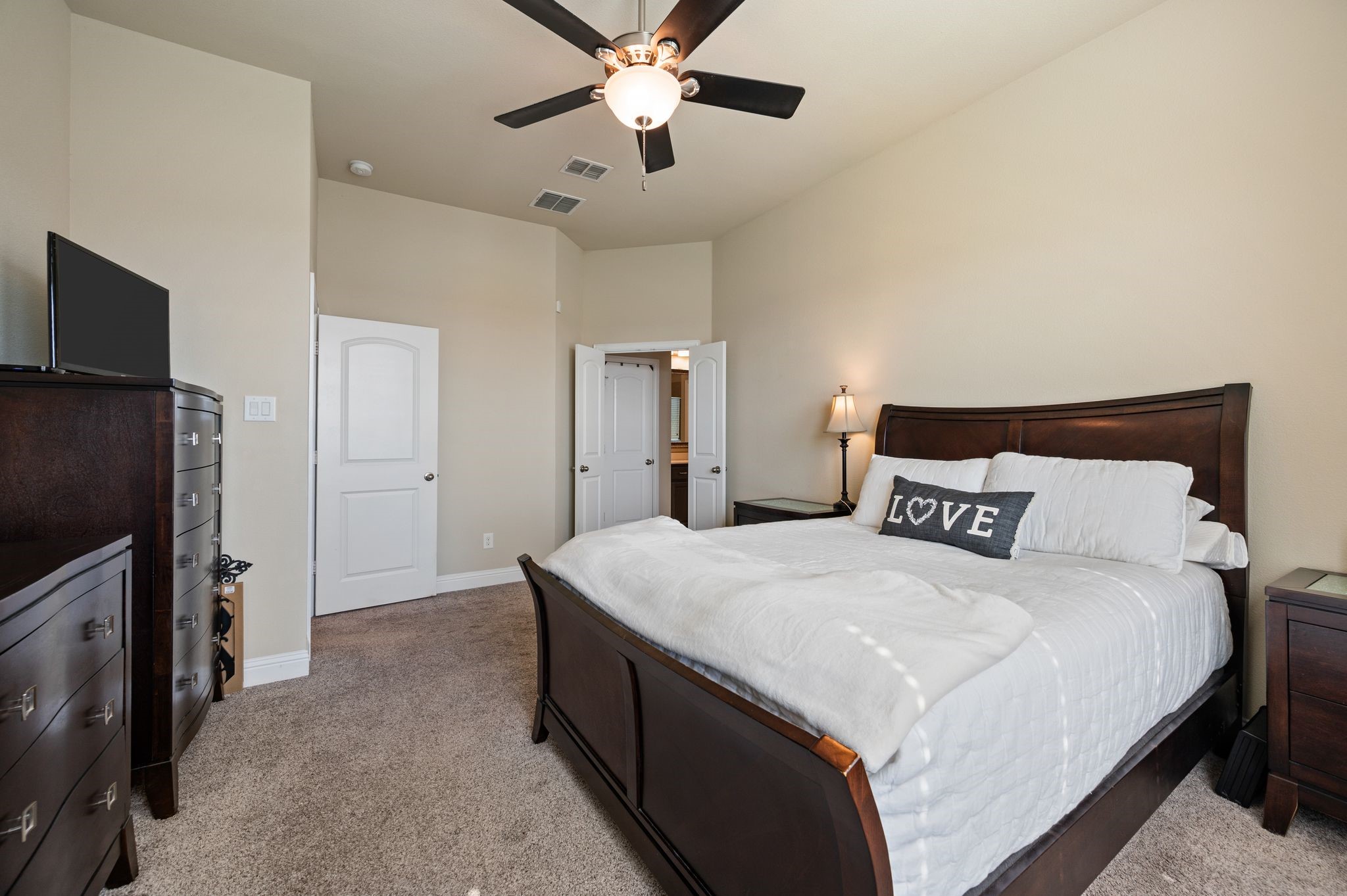 265 Hilltop Drive Justin TX 76247