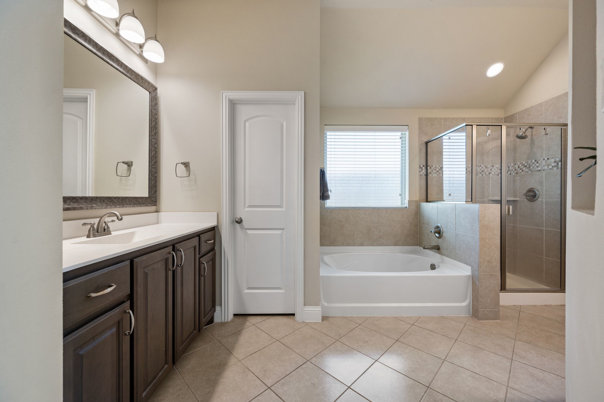 265 Hilltop Drive Justin TX 76247
