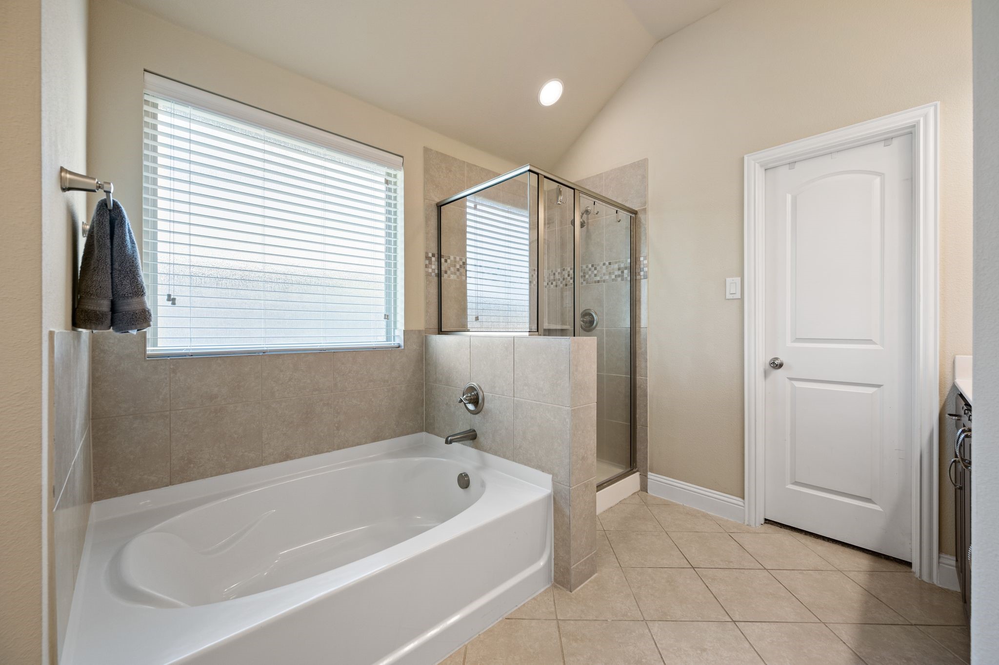 265 Hilltop Drive Justin TX 76247