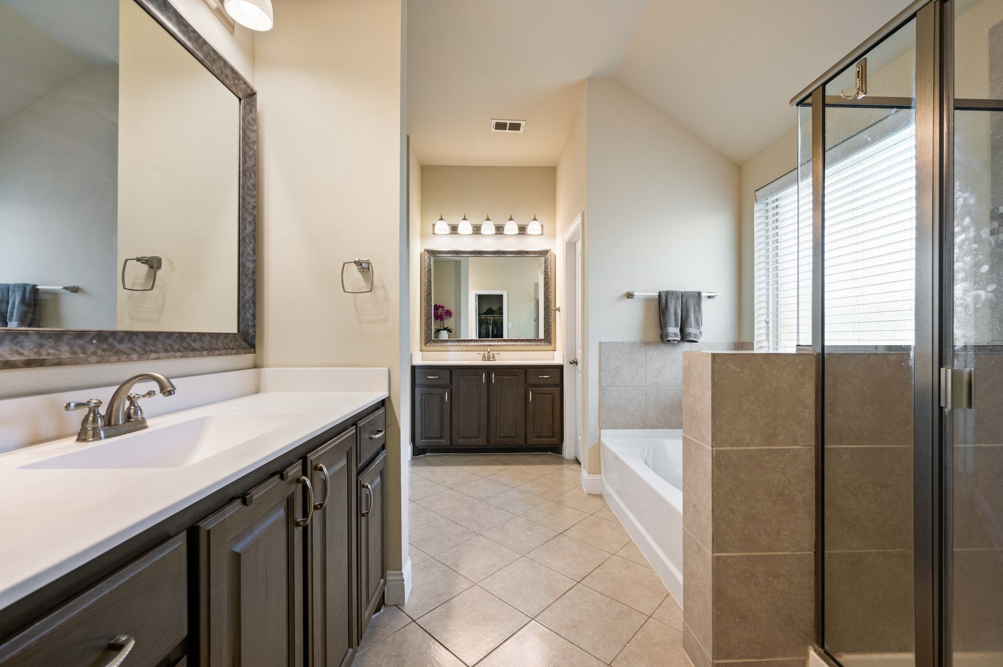 265 Hilltop Drive Justin TX 76247