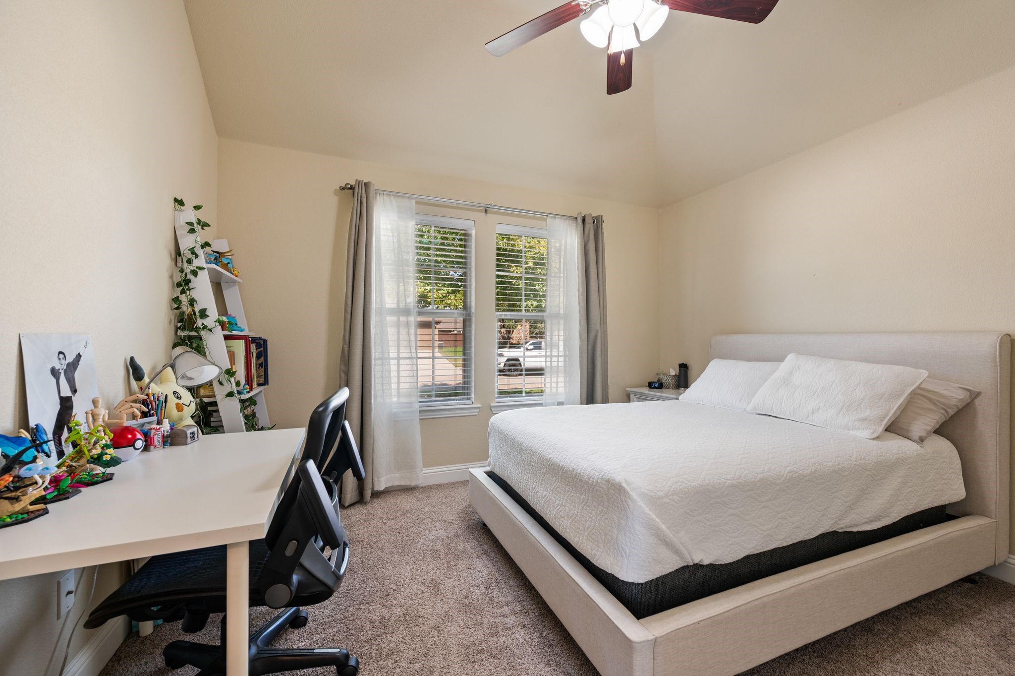265 Hilltop Drive Justin TX 76247