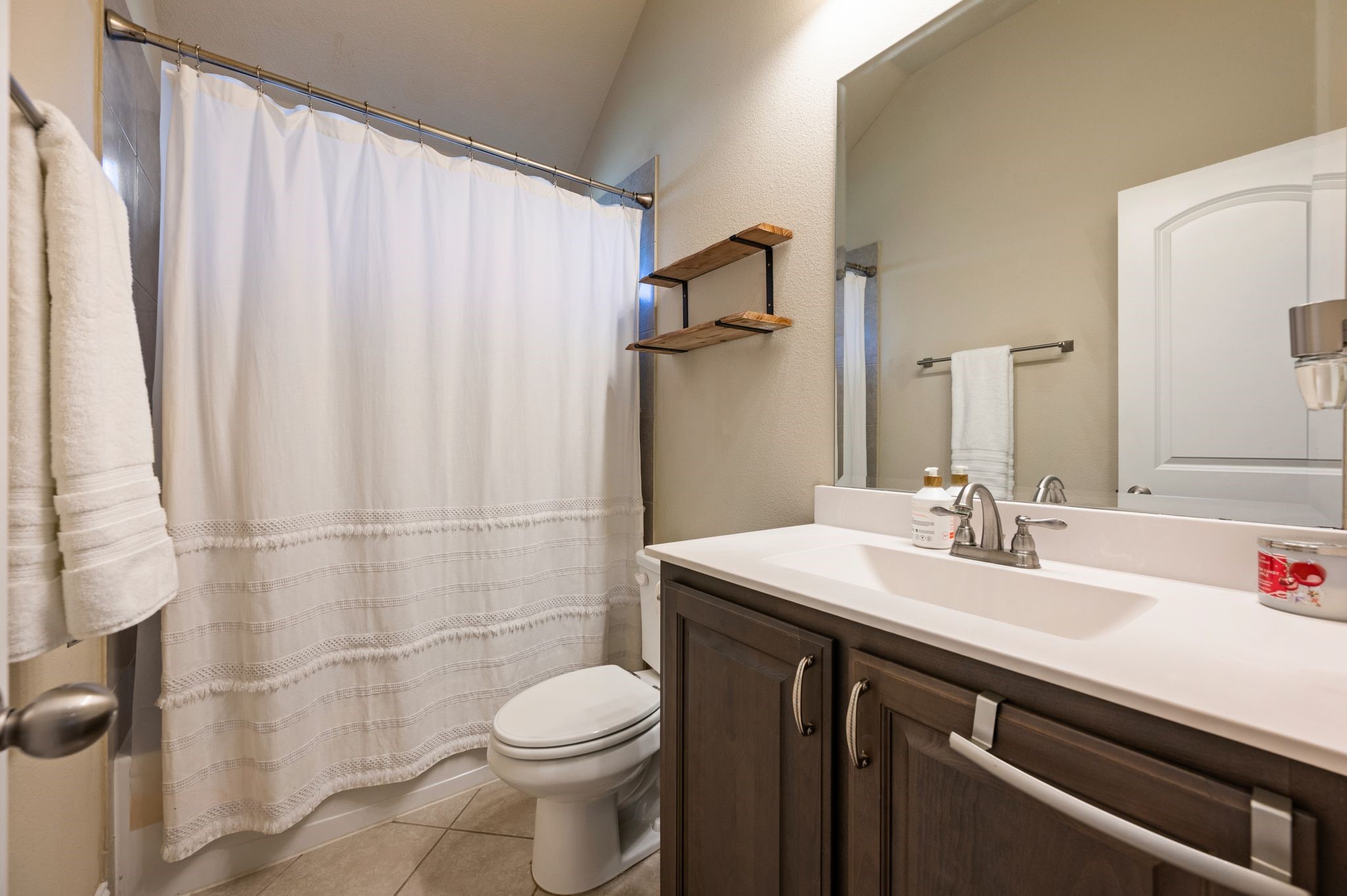 265 Hilltop Drive Justin TX 76247