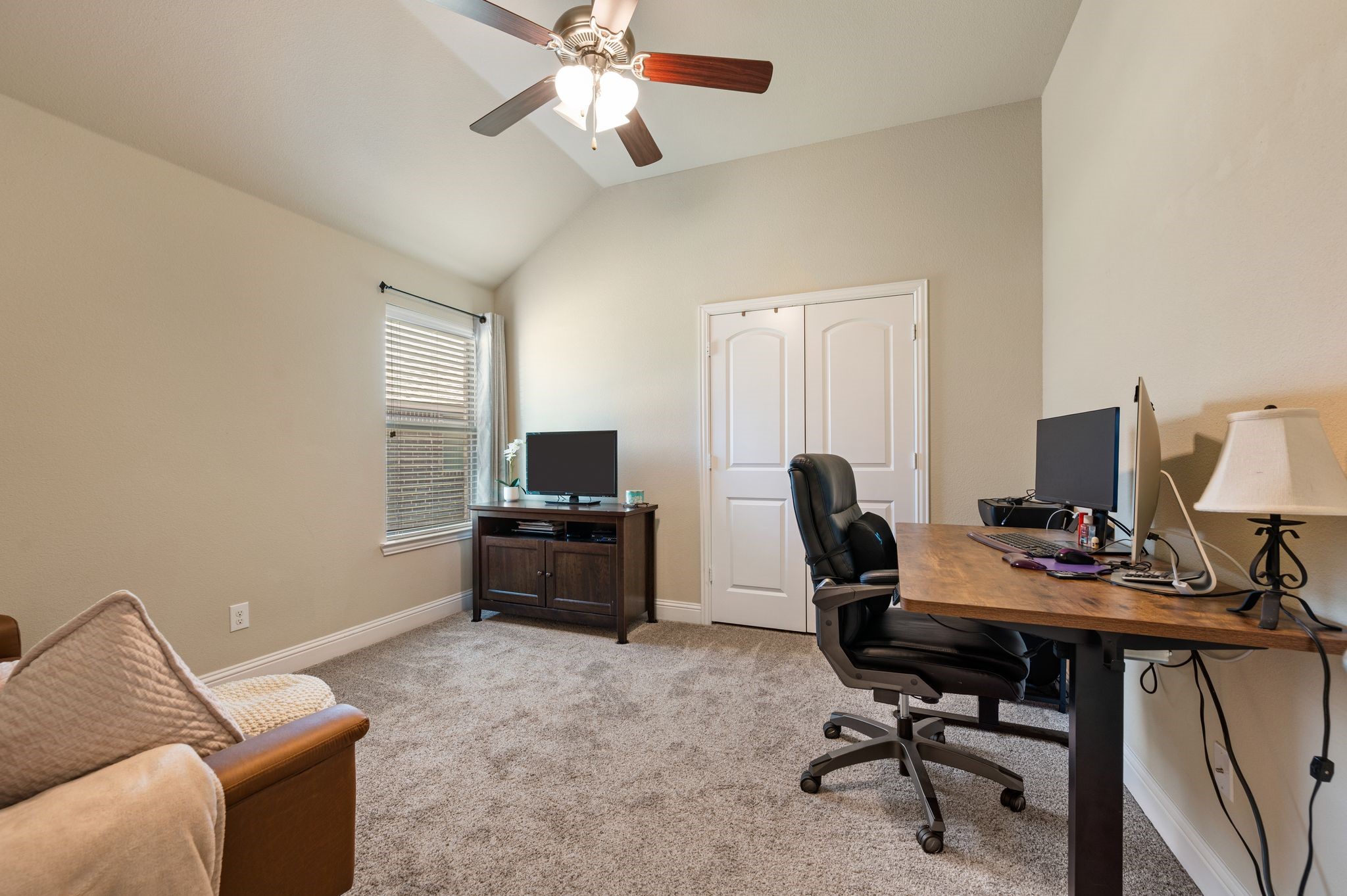 265 Hilltop Drive Justin TX 76247