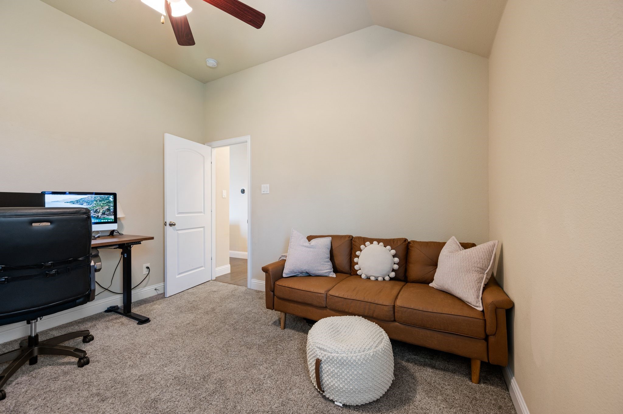 265 Hilltop Drive Justin TX 76247
