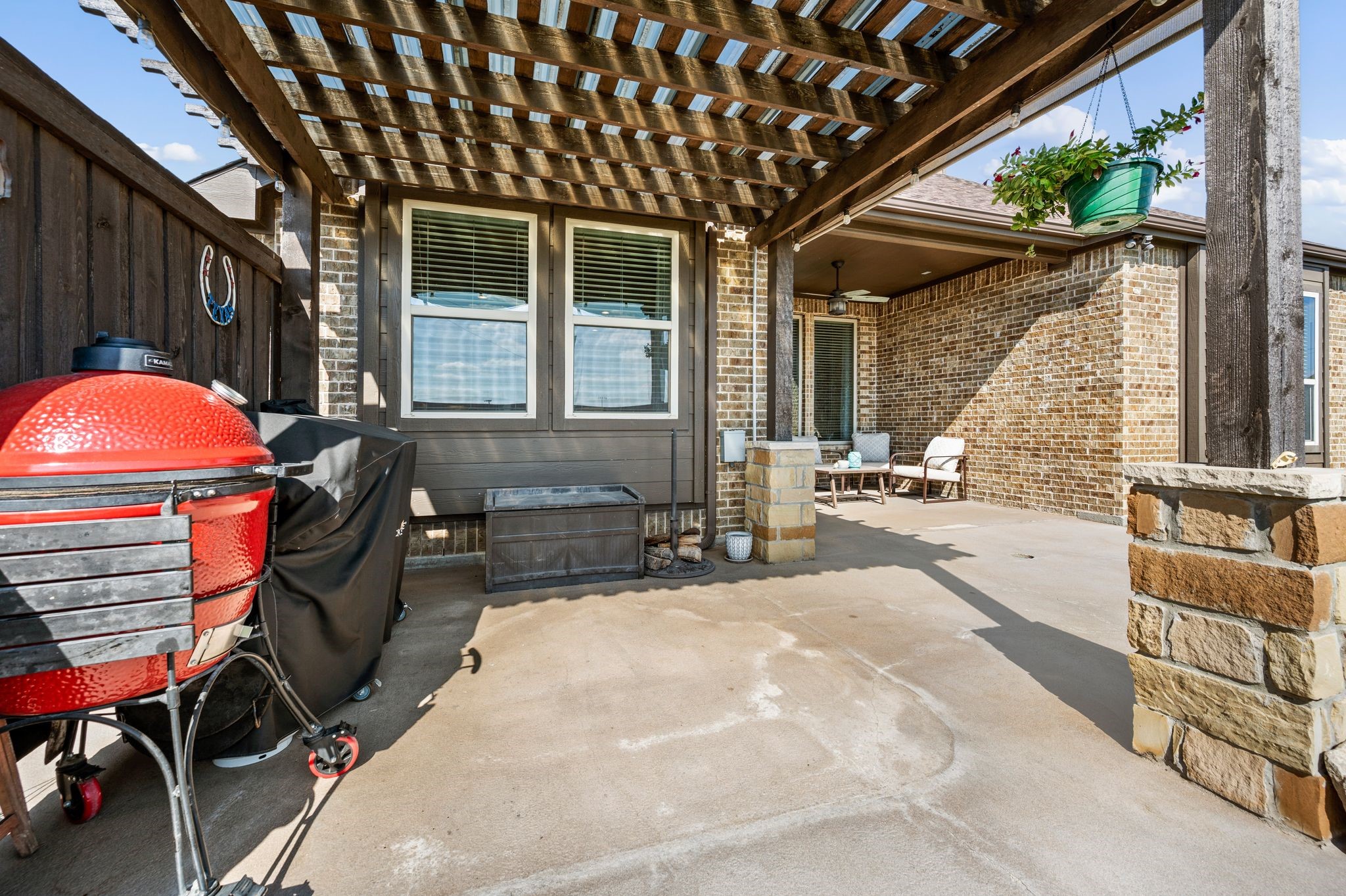 265 Hilltop Drive Justin TX 76247