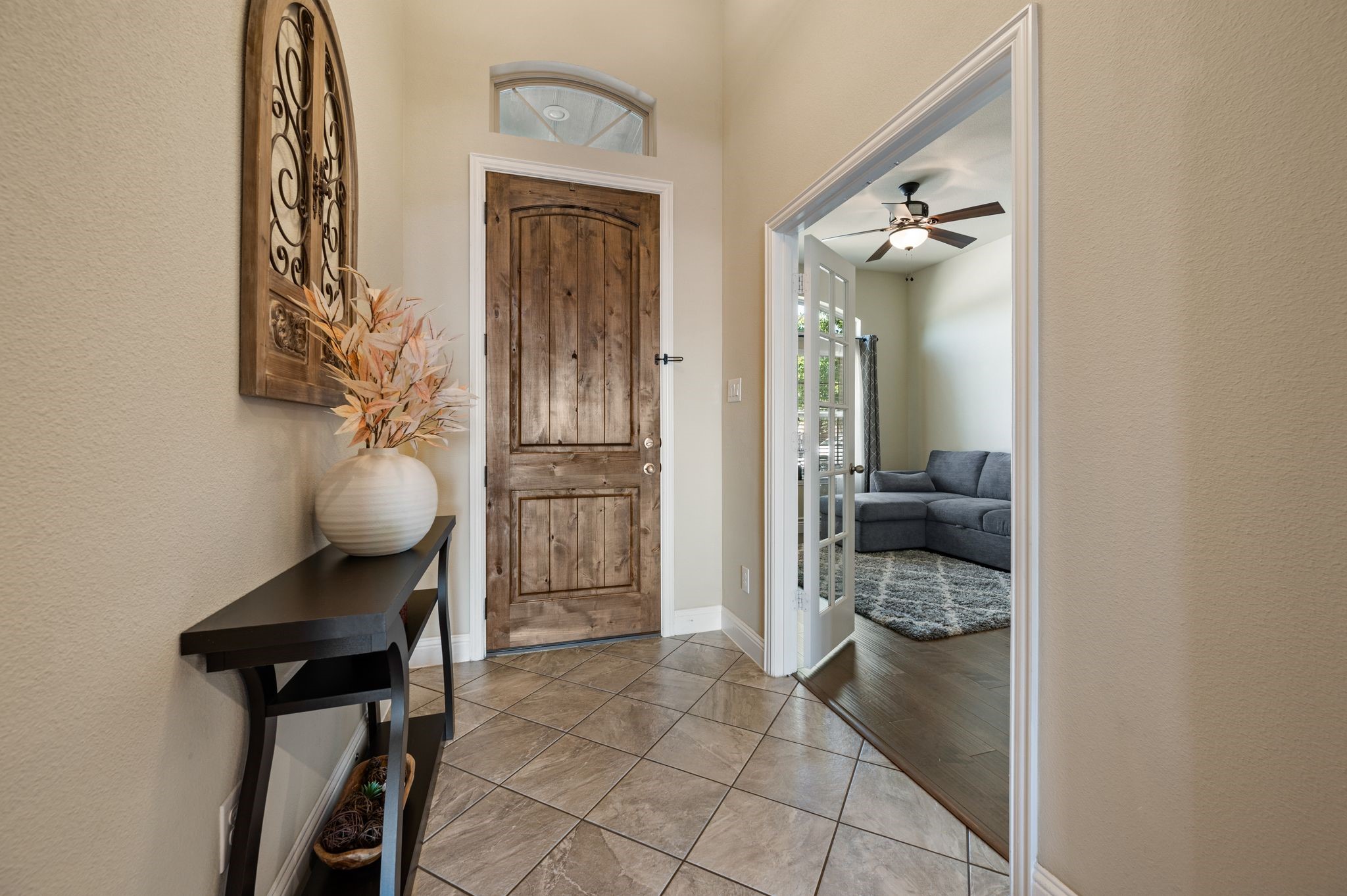 265 Hilltop Drive Justin TX 76247