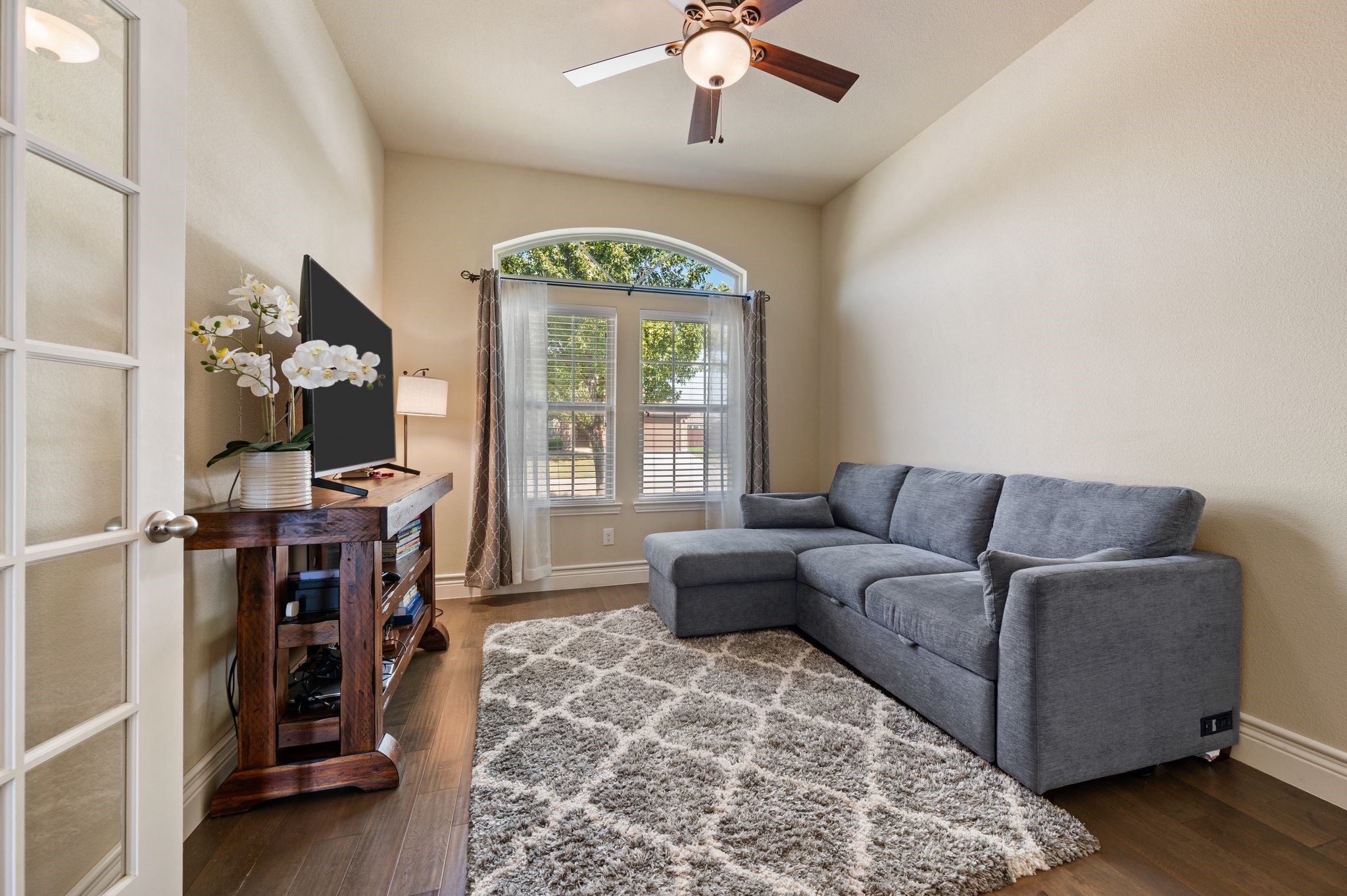 265 Hilltop Drive Justin TX 76247